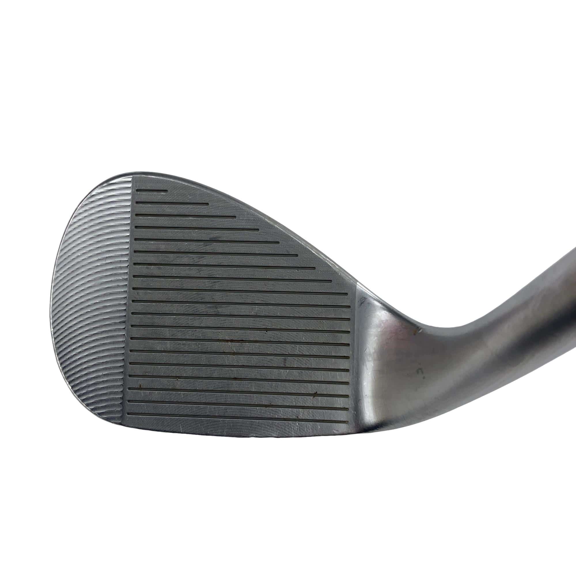 �b�����������������@�q�s�w�|�U�@�y�h�o�b�n�q�d�@�c�A�[�T�e���@�T�U°�^�P�O°�@�l�h�c