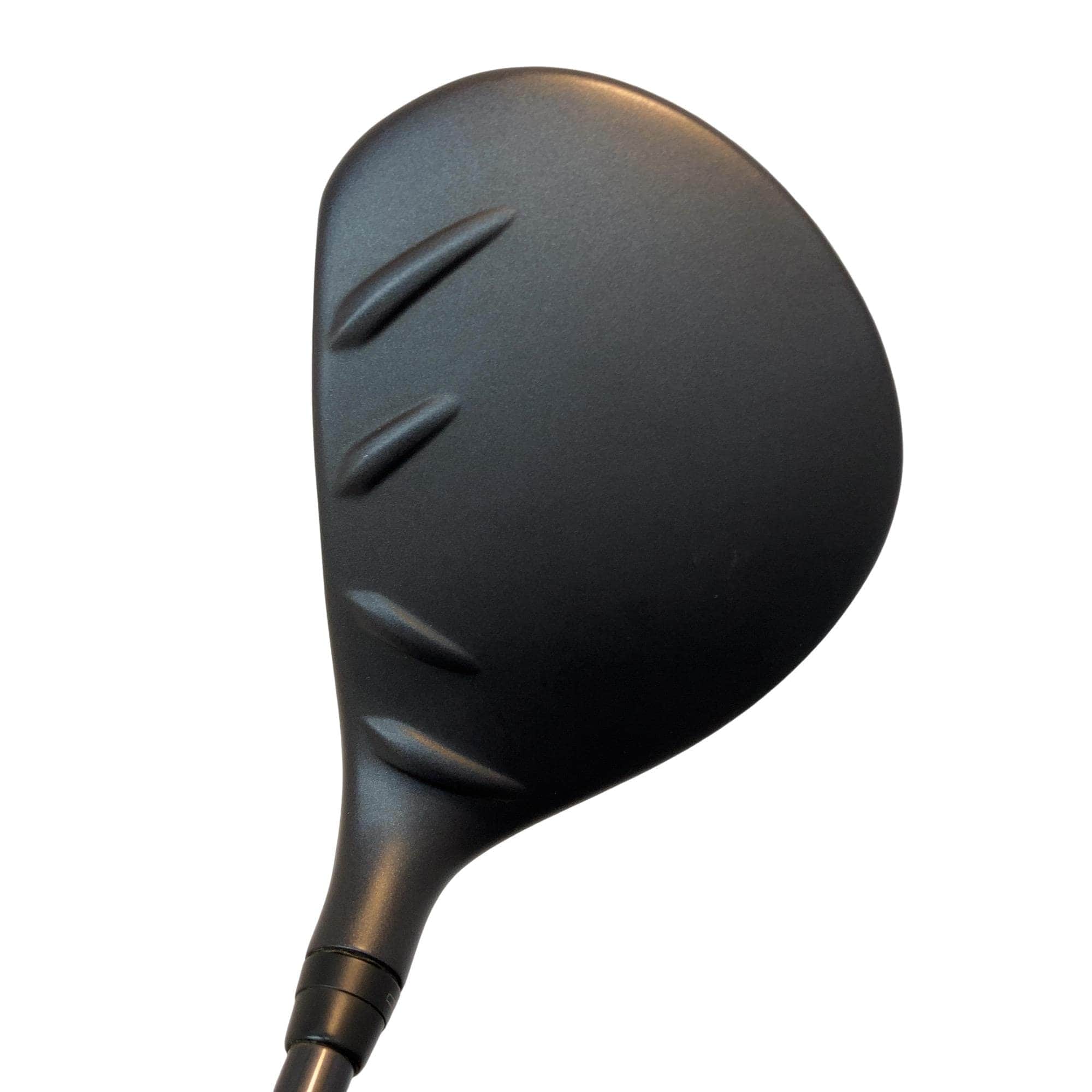 �f�S�P�O�@�T�v