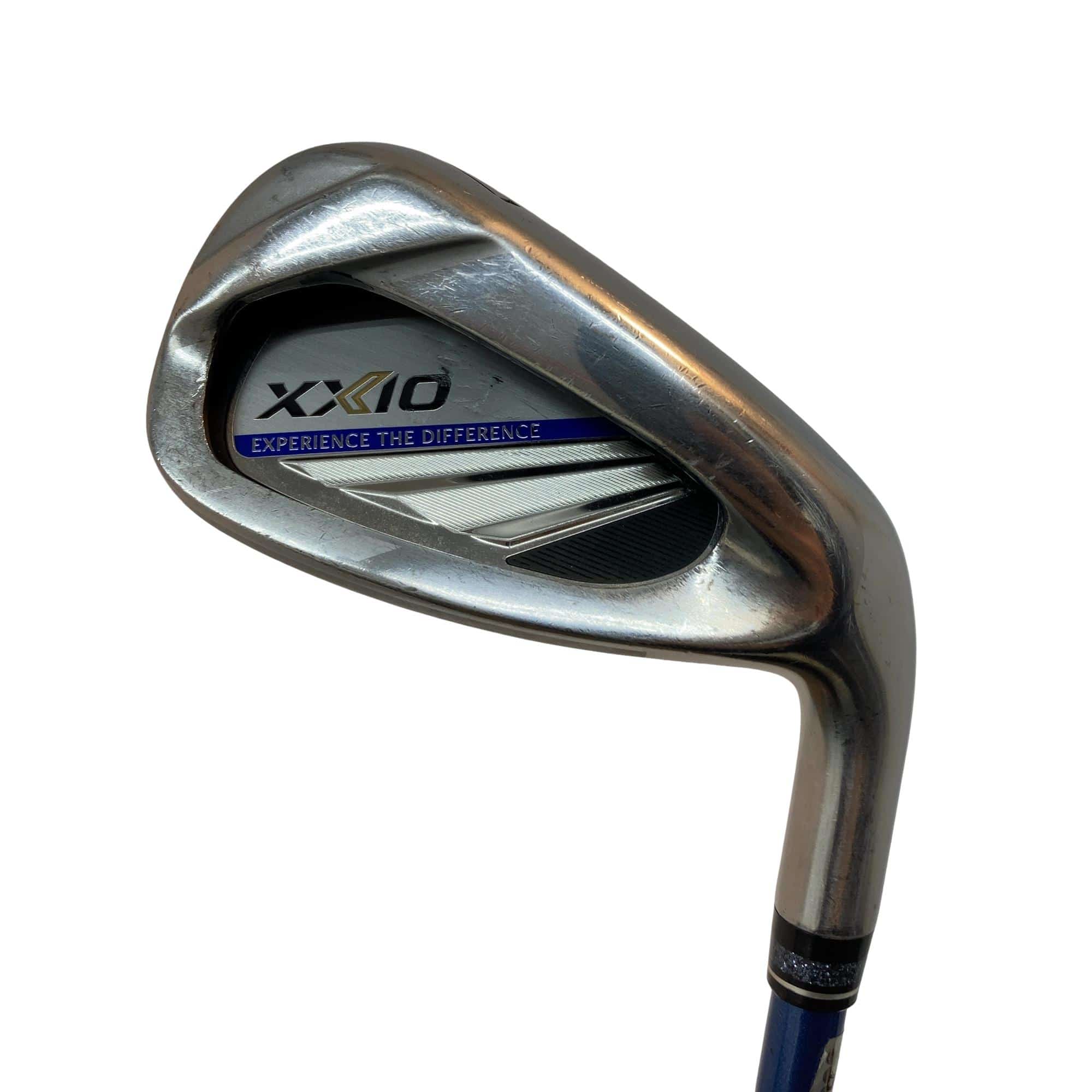 �w�w�h�n�i�Q�O�Q�O�j�@�V�r�i���{���F�U�{�Z�b�g�j