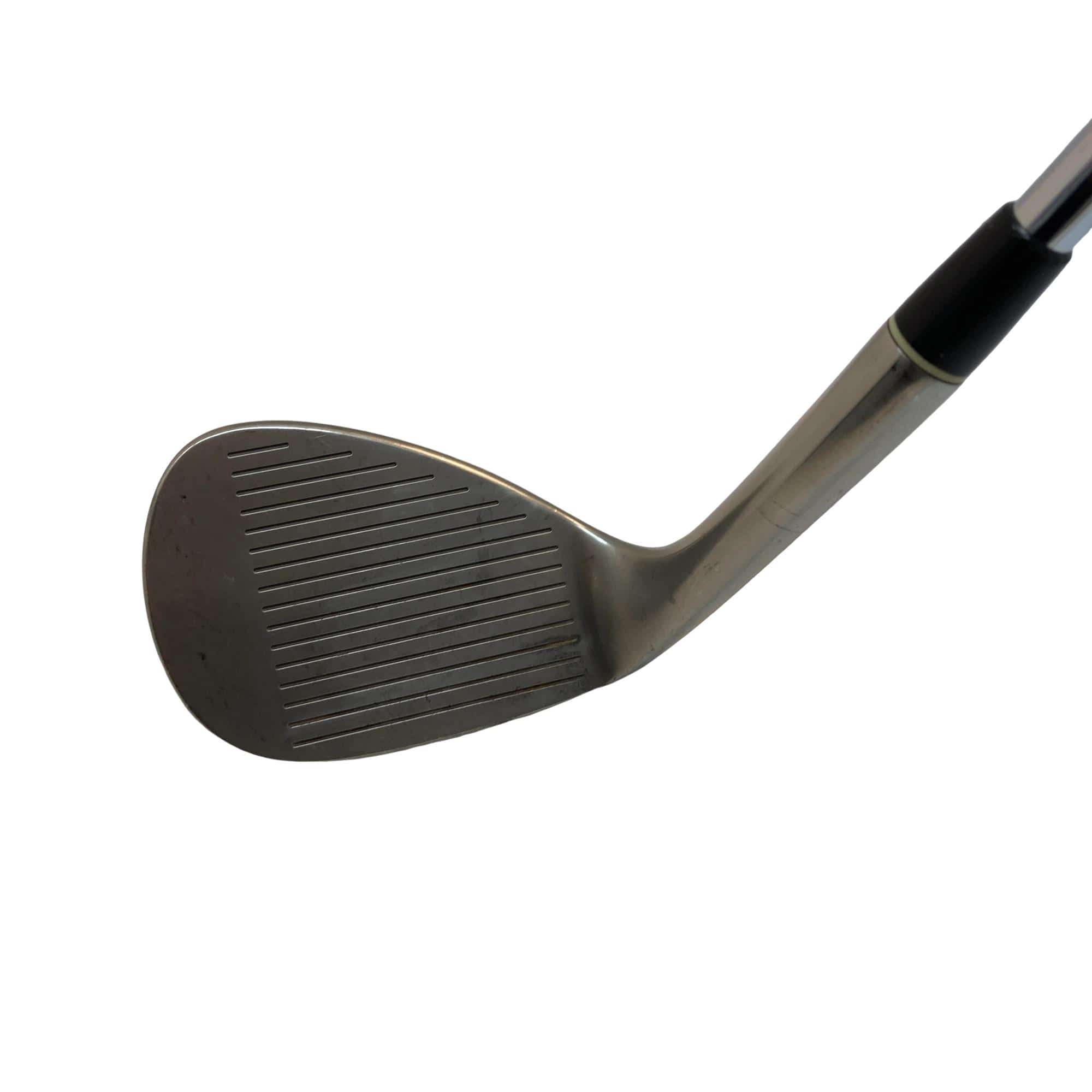 �l�s�|�Q�W�@�u�R�i���b�L�d�グ�j�@�U�O°�^�O�W°