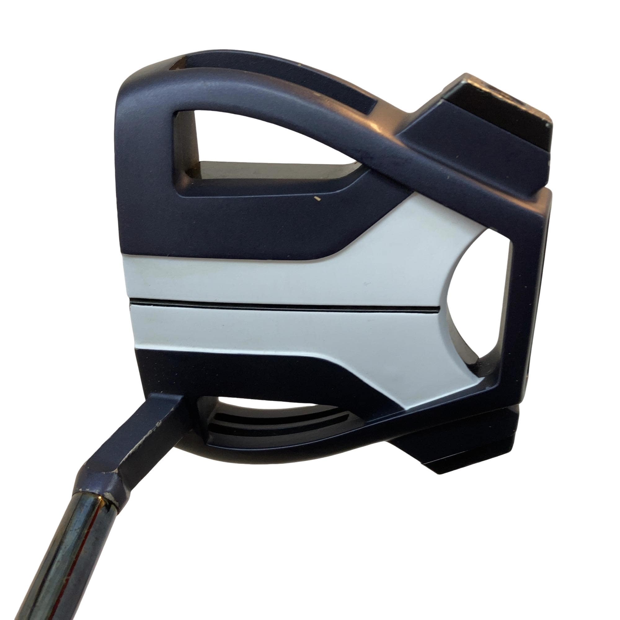 r@w@aktd^vghsd@VOxh@RSC`