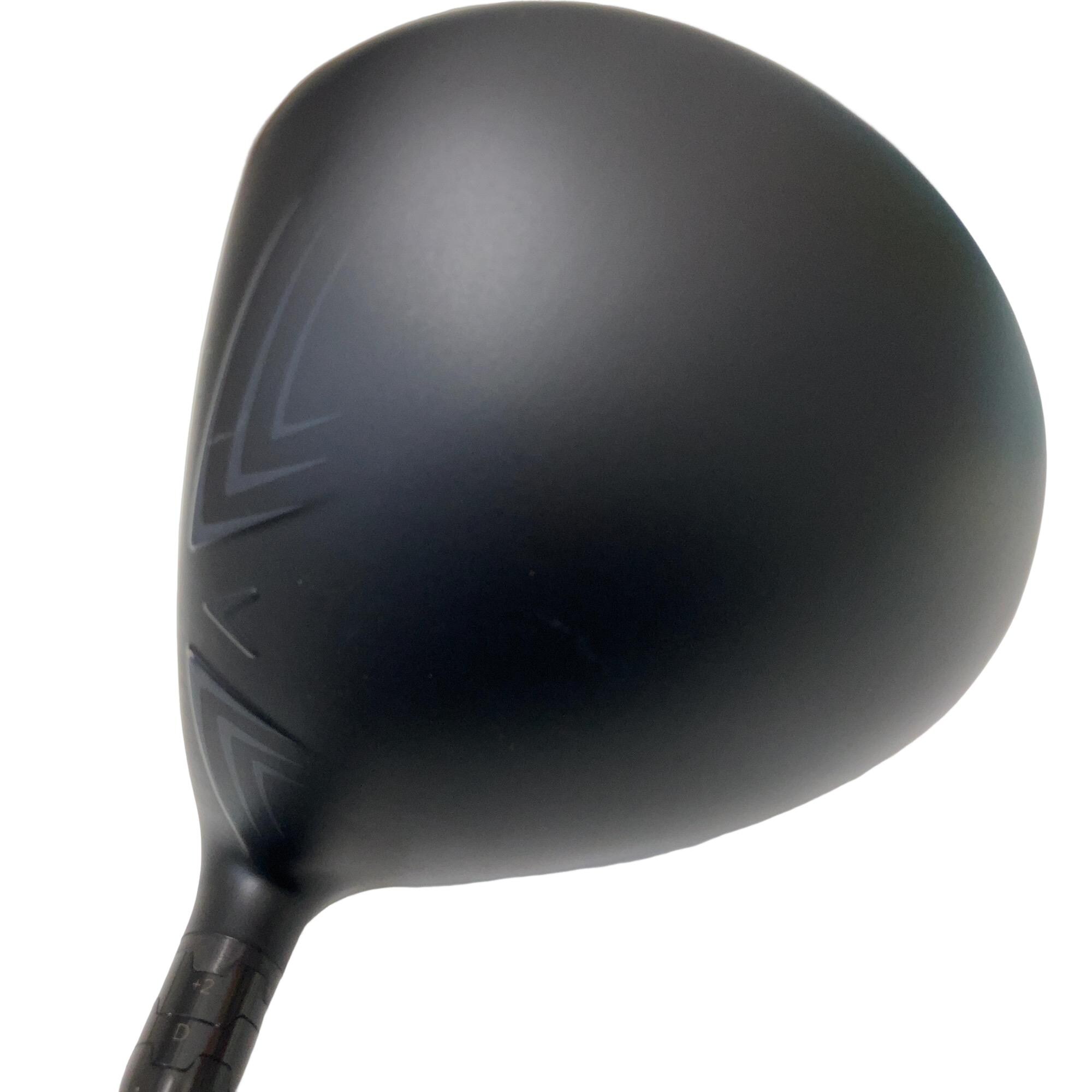 �w�q�@�P�U�@�P�O�D�T°