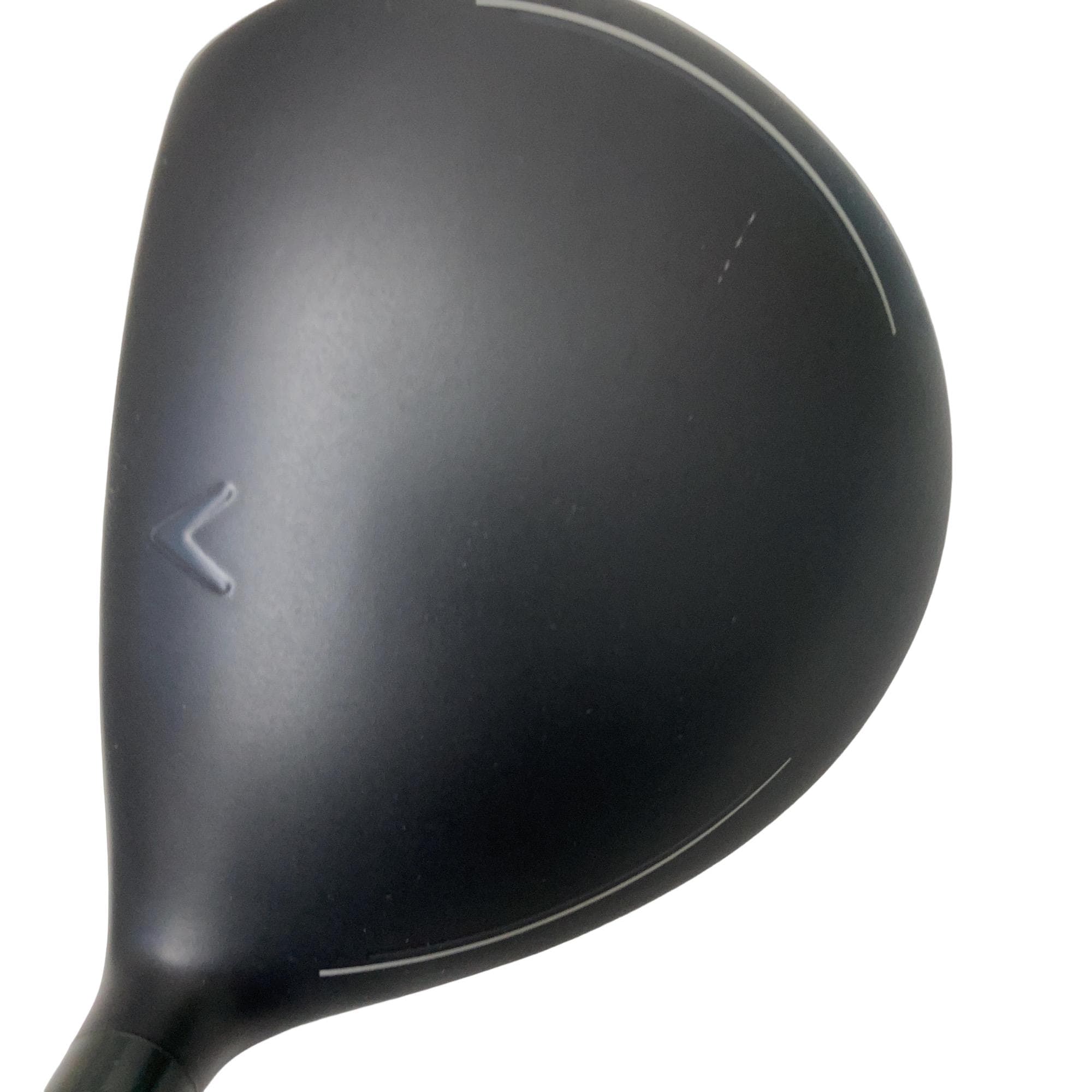 �w�q�@�P�U�@�@�T�v