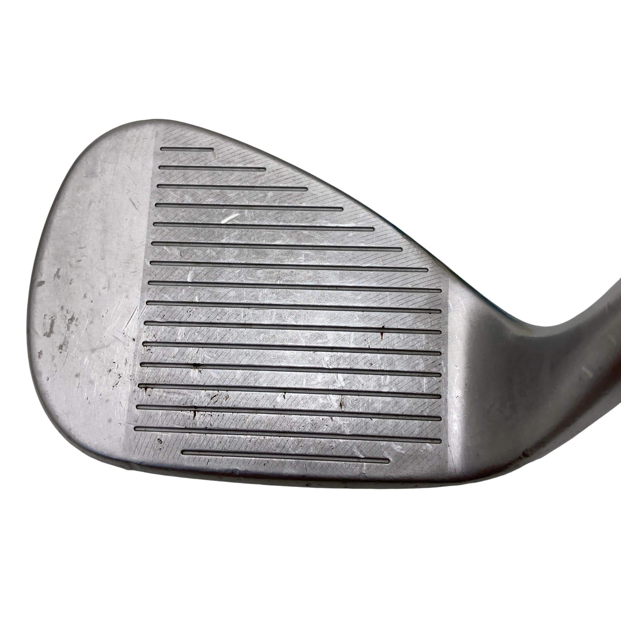 �l�`�b�j�@�c�`�c�c�x�@�e�n�q�f�d�c�@�~���L�[�N�����@�T�S°�^�P�O°