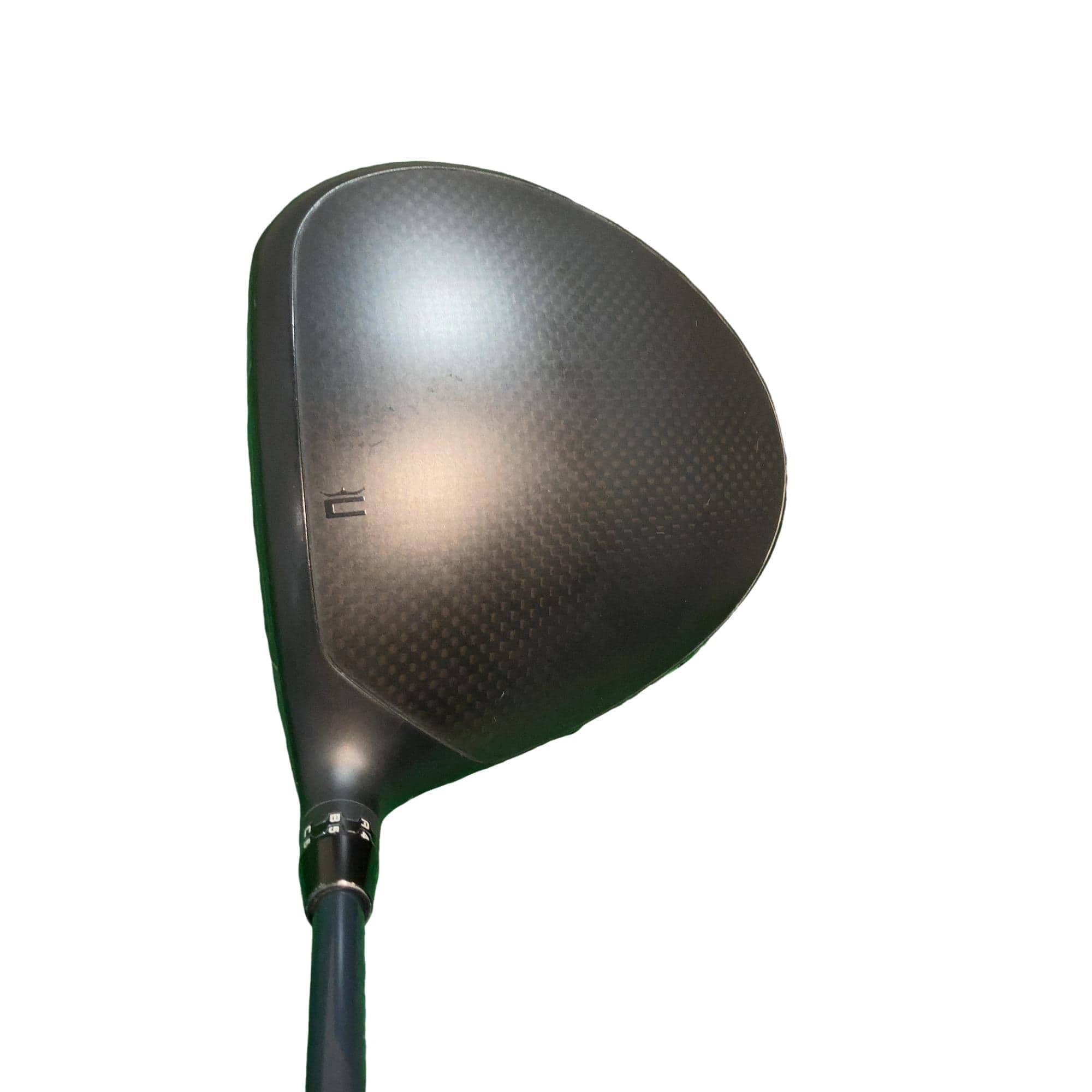 �����������@�c�r�|�`�c�`�o�s�@�l�`�w�|�j�@�@�X°