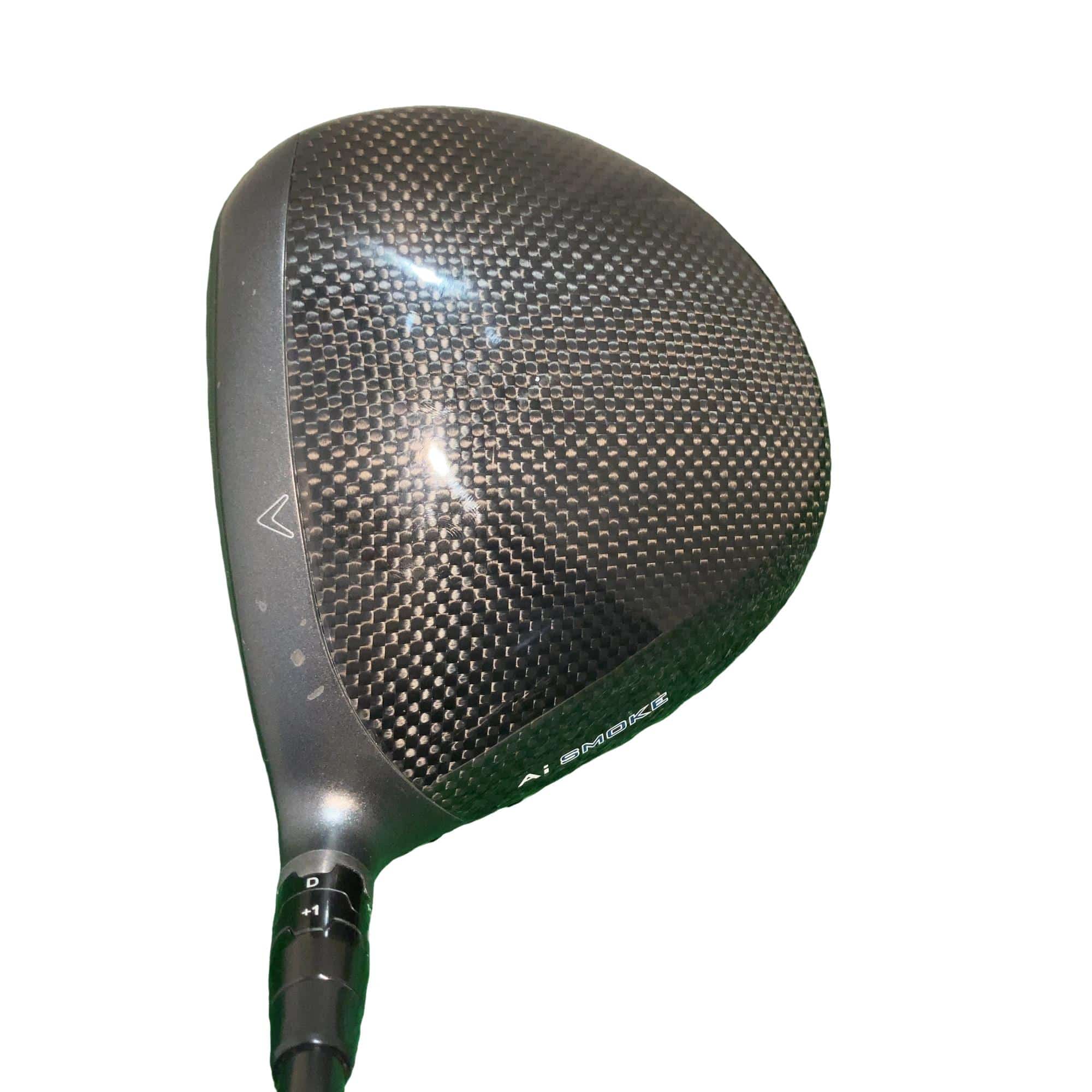 �o�`�q�`�c�x�l�@�`���@�r�l�n�j�d�@�l�`�w�@�c�@�@�X°