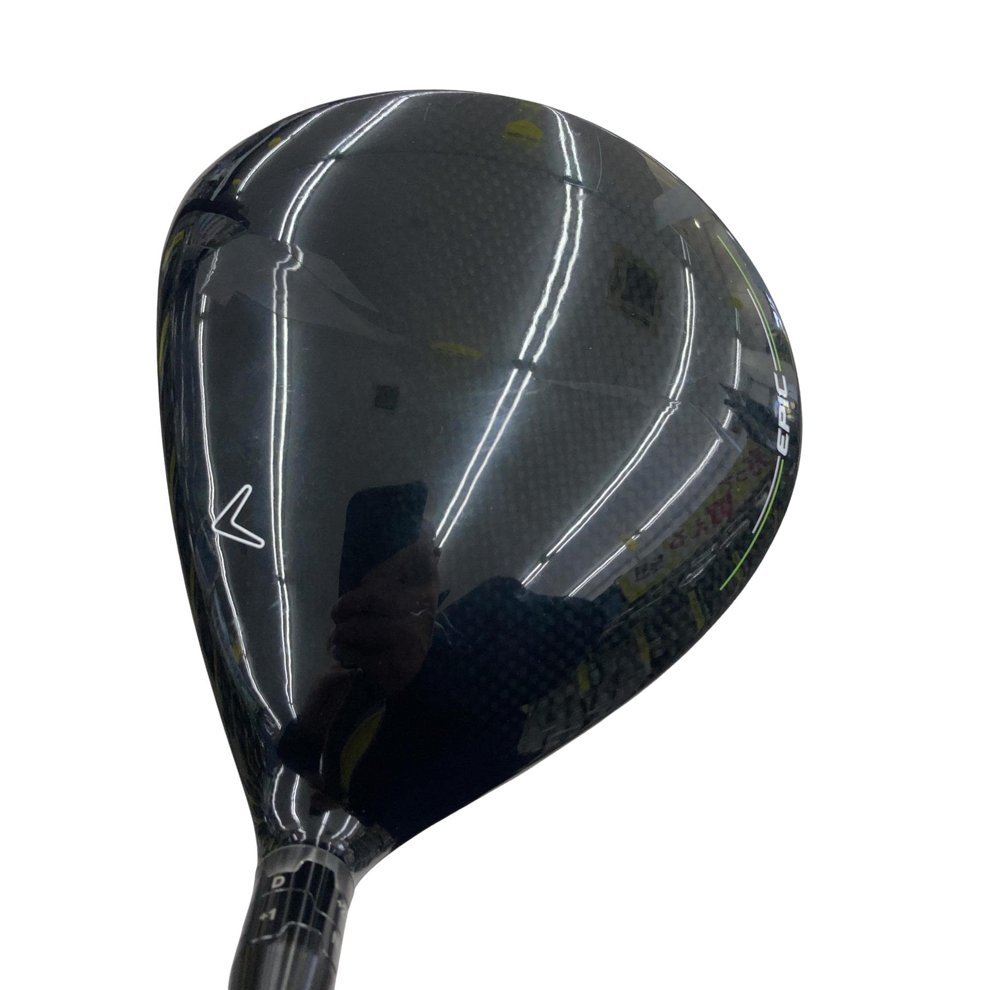 �d�o�h�b�@�r�o�d�d�c�@�P�O�D�T°