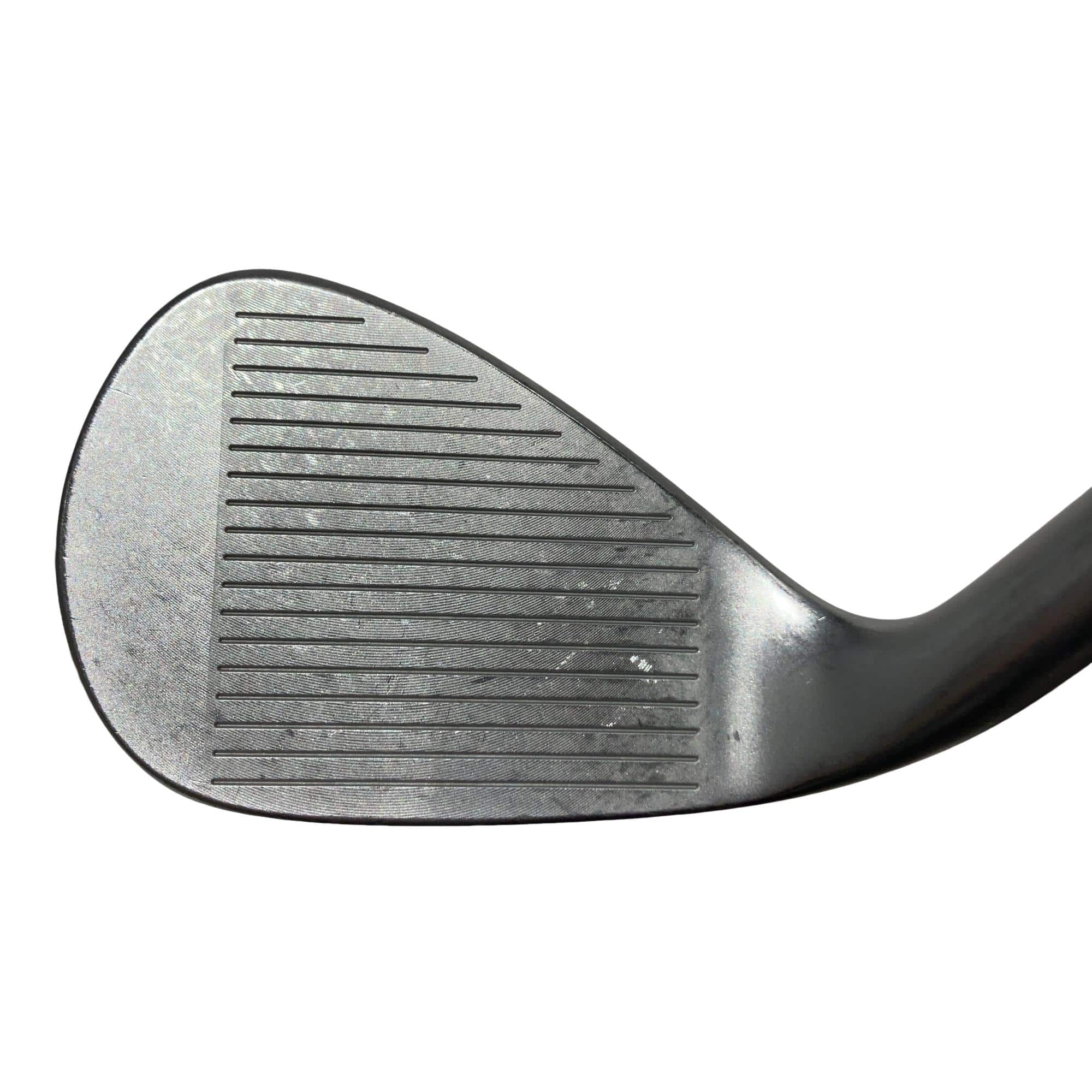 �c�������������@�v���������@�c�v�|�P�Q�R�@�V���o�[�@�T�Q°