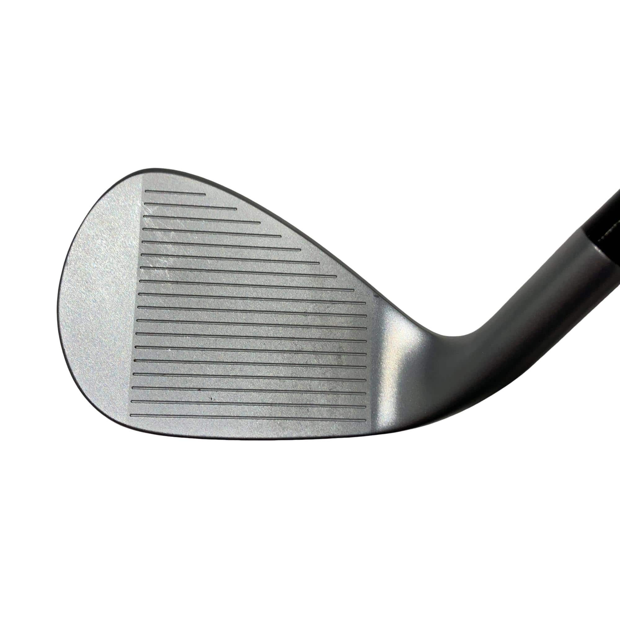 �c�������������@�v���������@�c�v�|�P�Q�R�@�V���o�[�@�S�U°