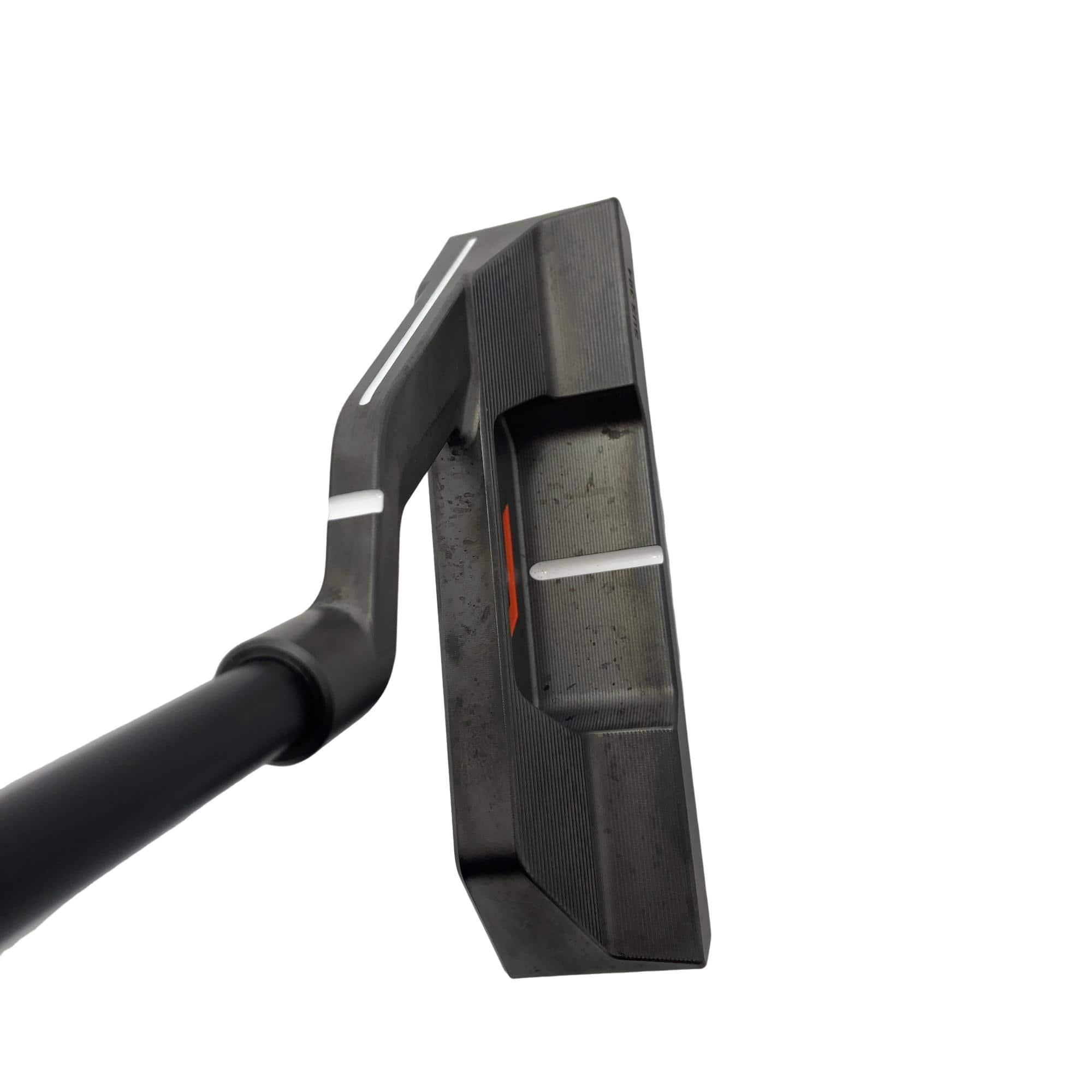 �b�q�n�r�r�o�t�s�s�@�b�o�|�S�O�O�@�R�S�C���`