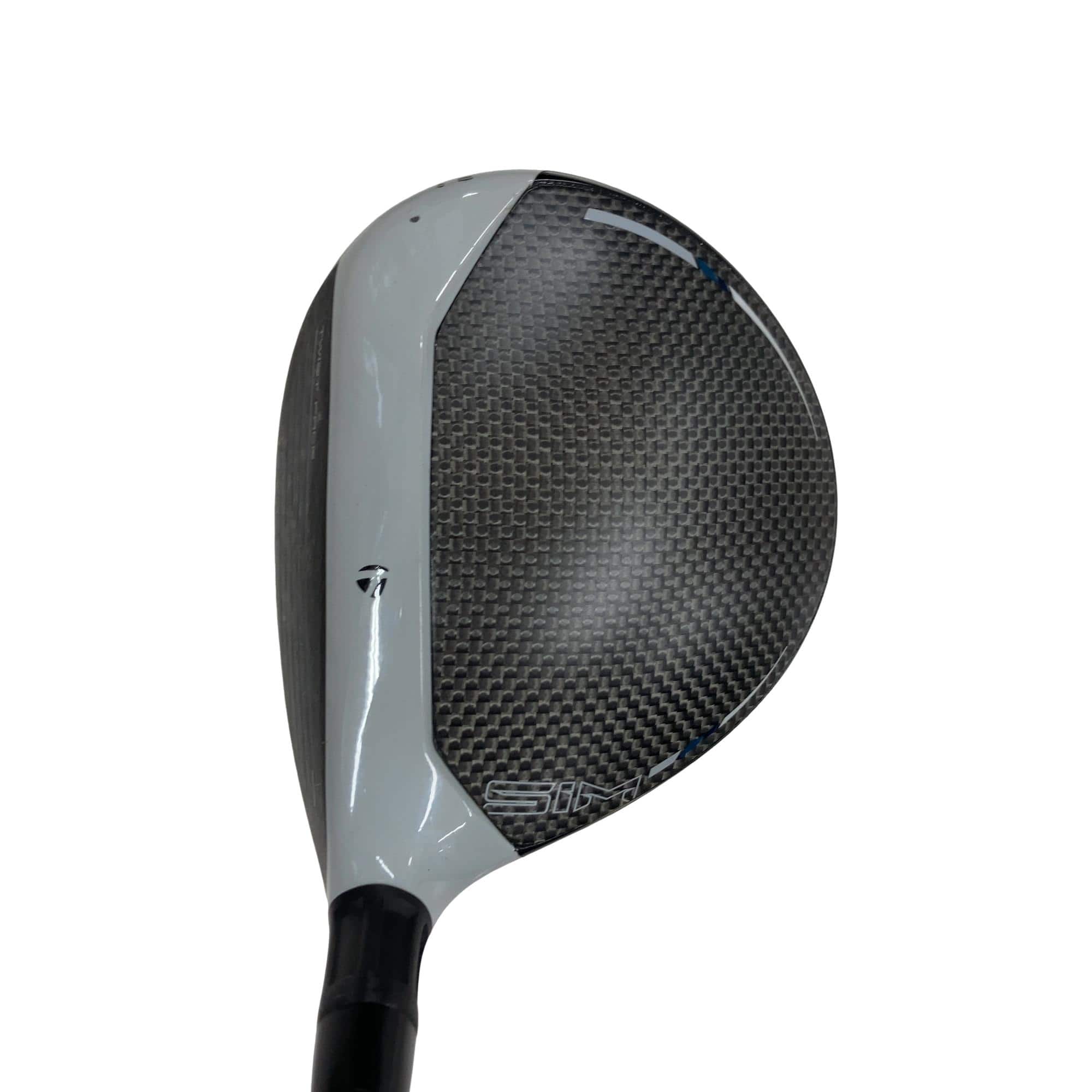 �r�h�l�@�l�`�w�|�c�@�V�v