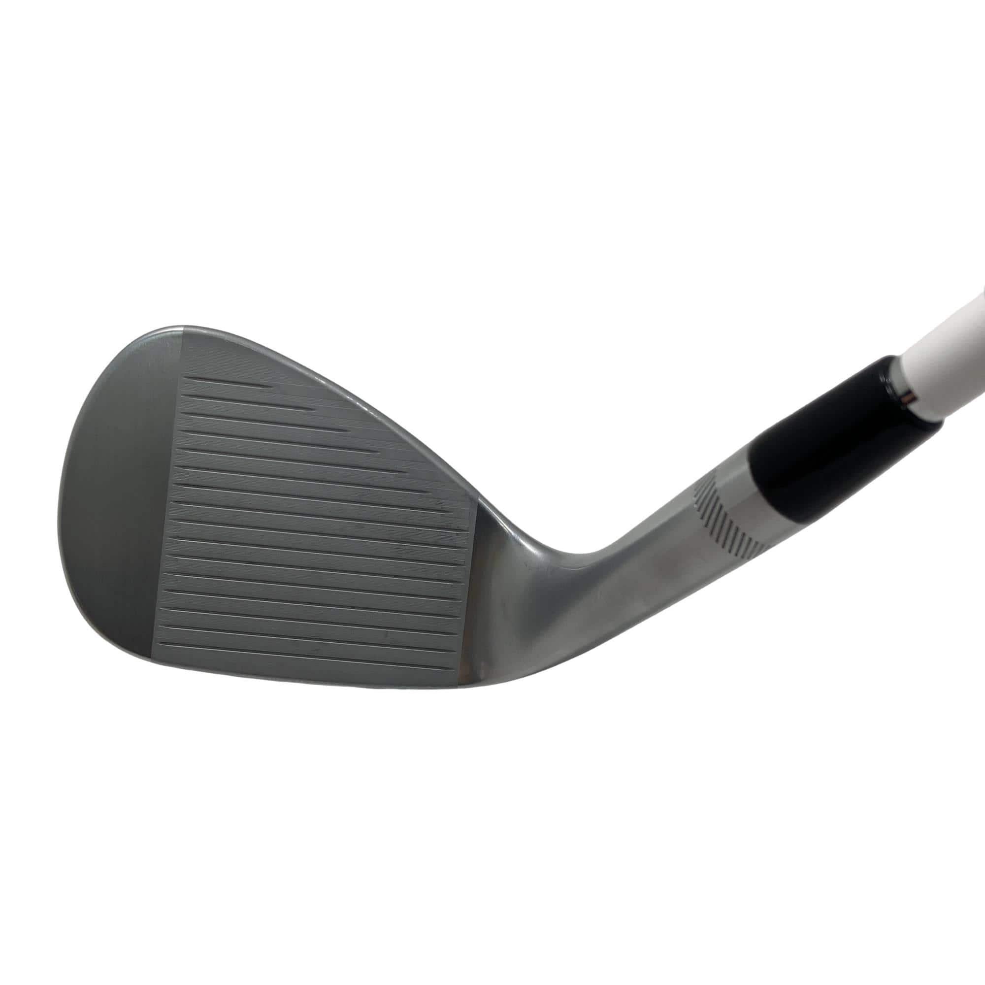 �u�n�j�d�x�@�r�o�h�m�@�l�h�k�k�d�c�@�r�l�P�O�@�c�A�[�N�����@�T�O°�^�P�Q°�e