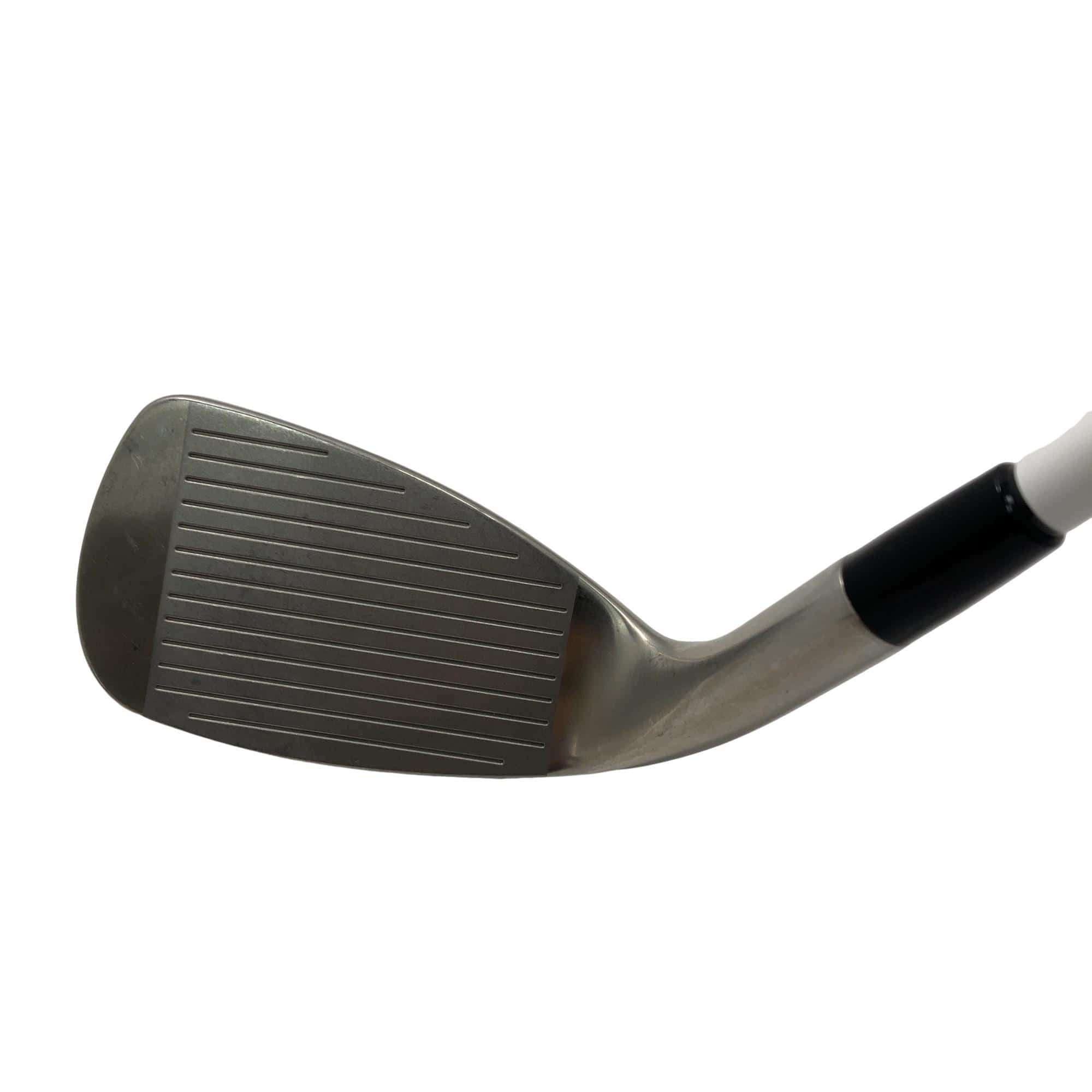 �j�Q�j�@�b���������������@�v���������@�S�U°