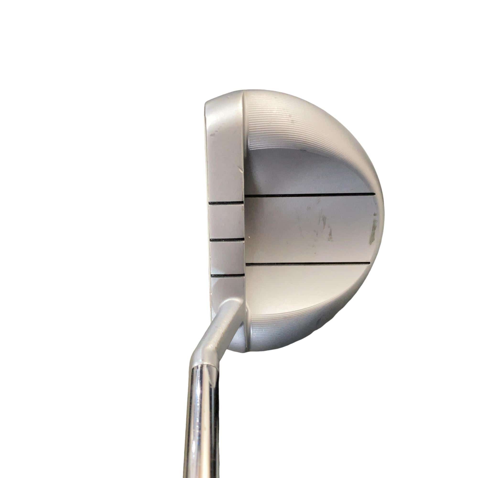 �v�g�h�s�d�@�g�n�s�@�n�f�@�q�n�r�r�h�d�@�r�@�R�S�C���`