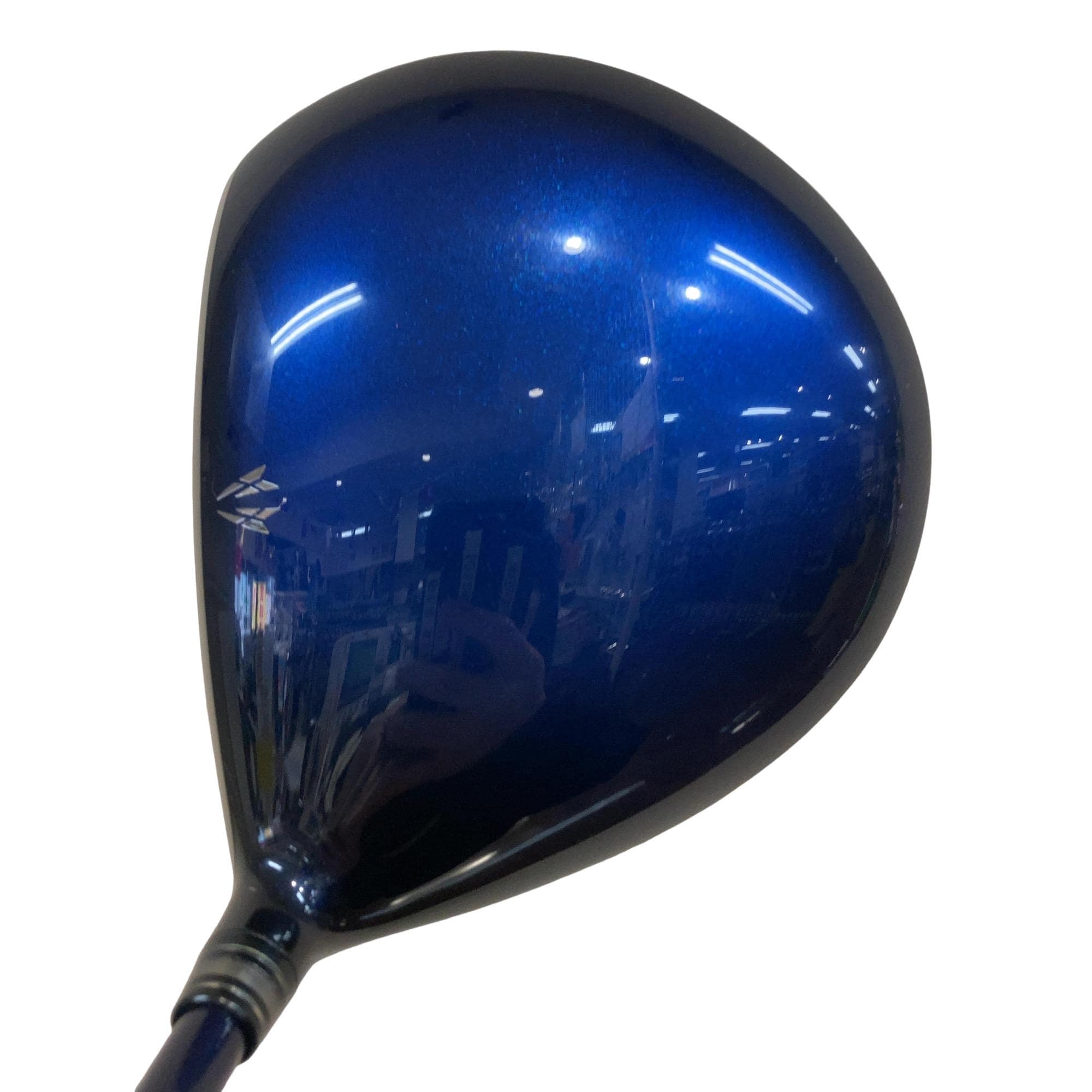 �w�w�h�n�i�Q�O�P�W�j�@�P�O�D�T°