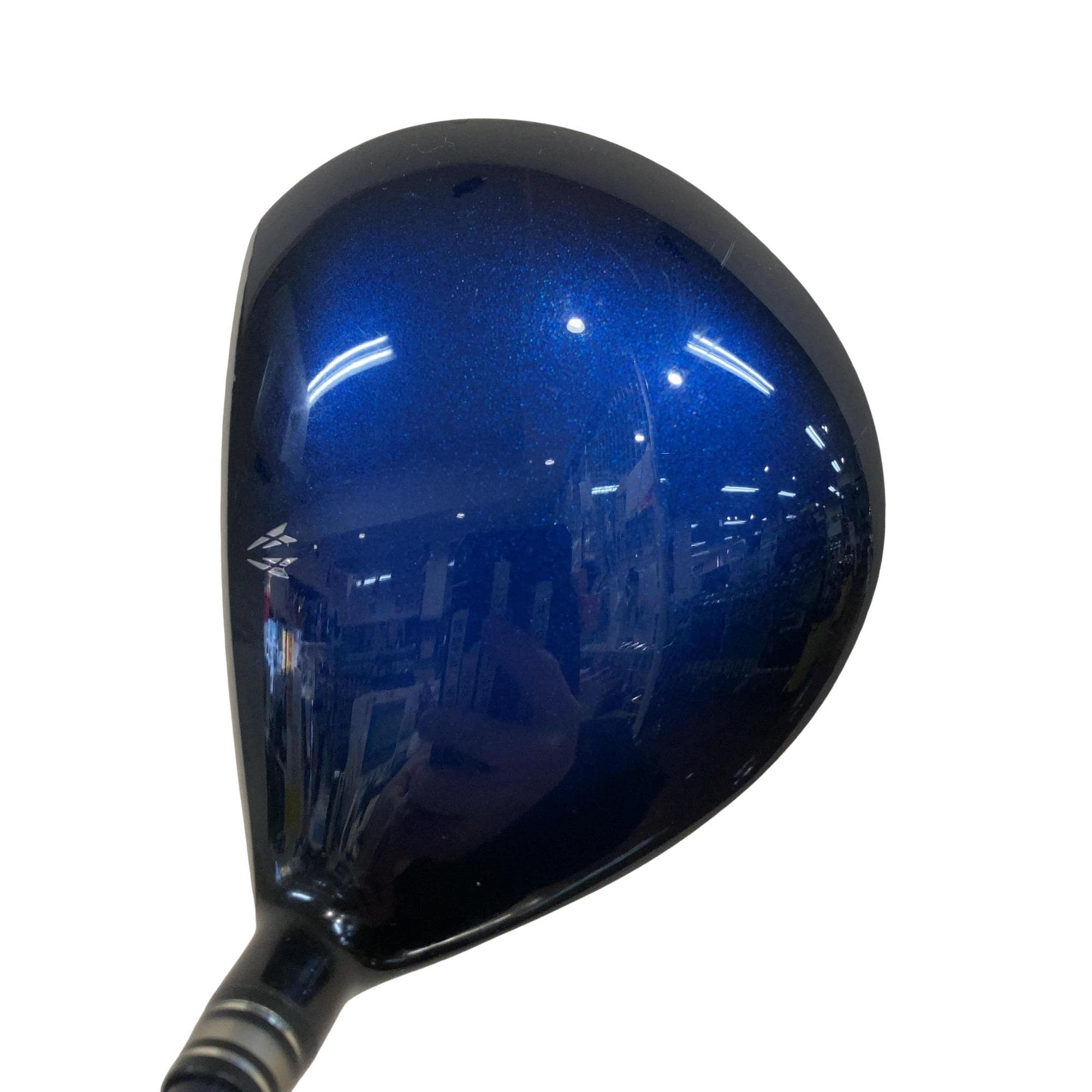 �w�w�h�n�i�Q�O�P�W�j�@�S�v