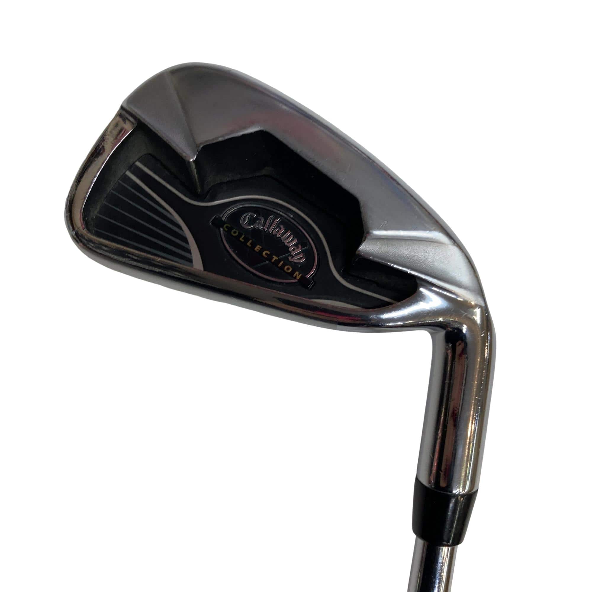 �b���������������@�b�n�k�k�d�b�s�h�n�m�@�U�r�i���{���F�U�{�Z�b�g�j