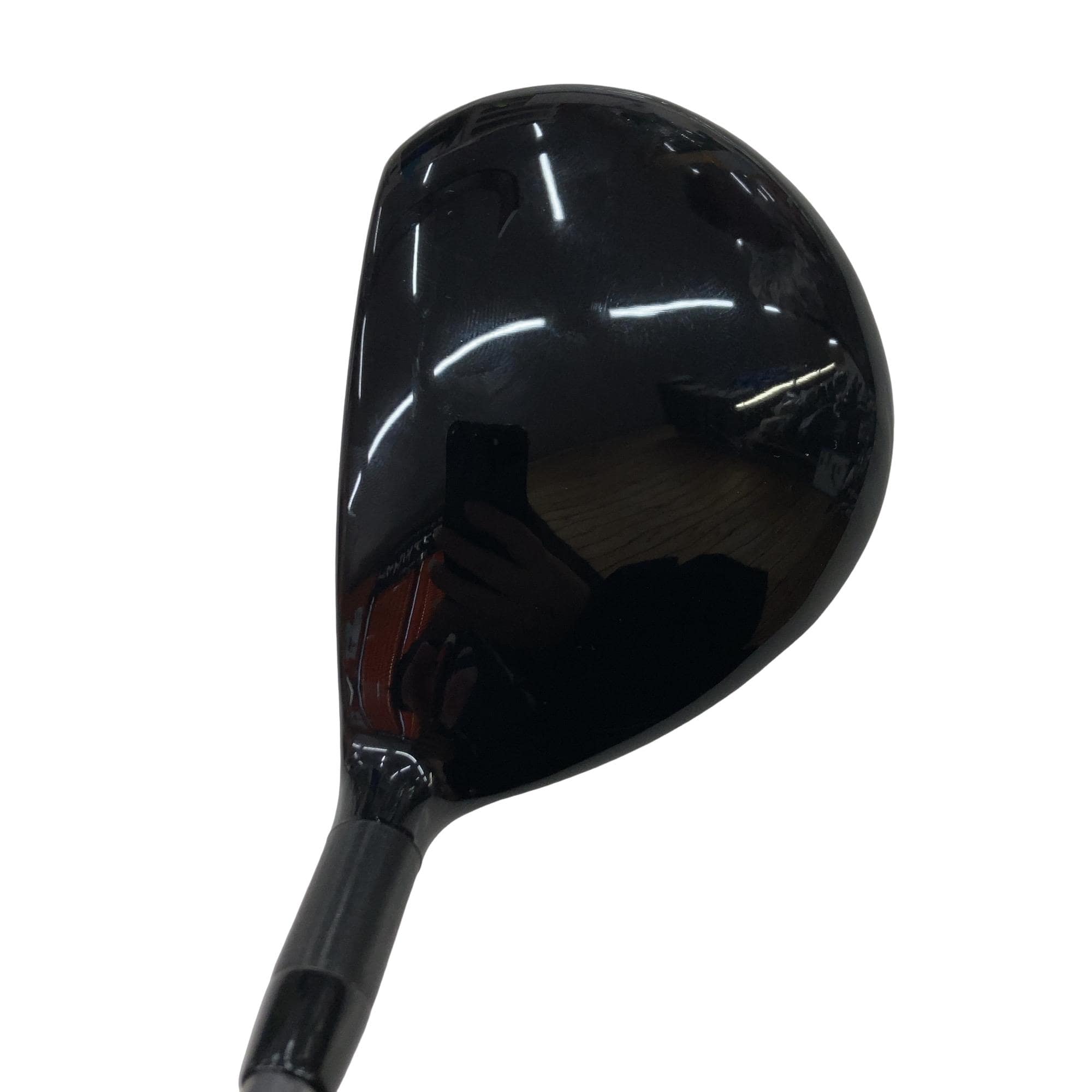 �w�Q�@�g�n�s�@�@�R�v