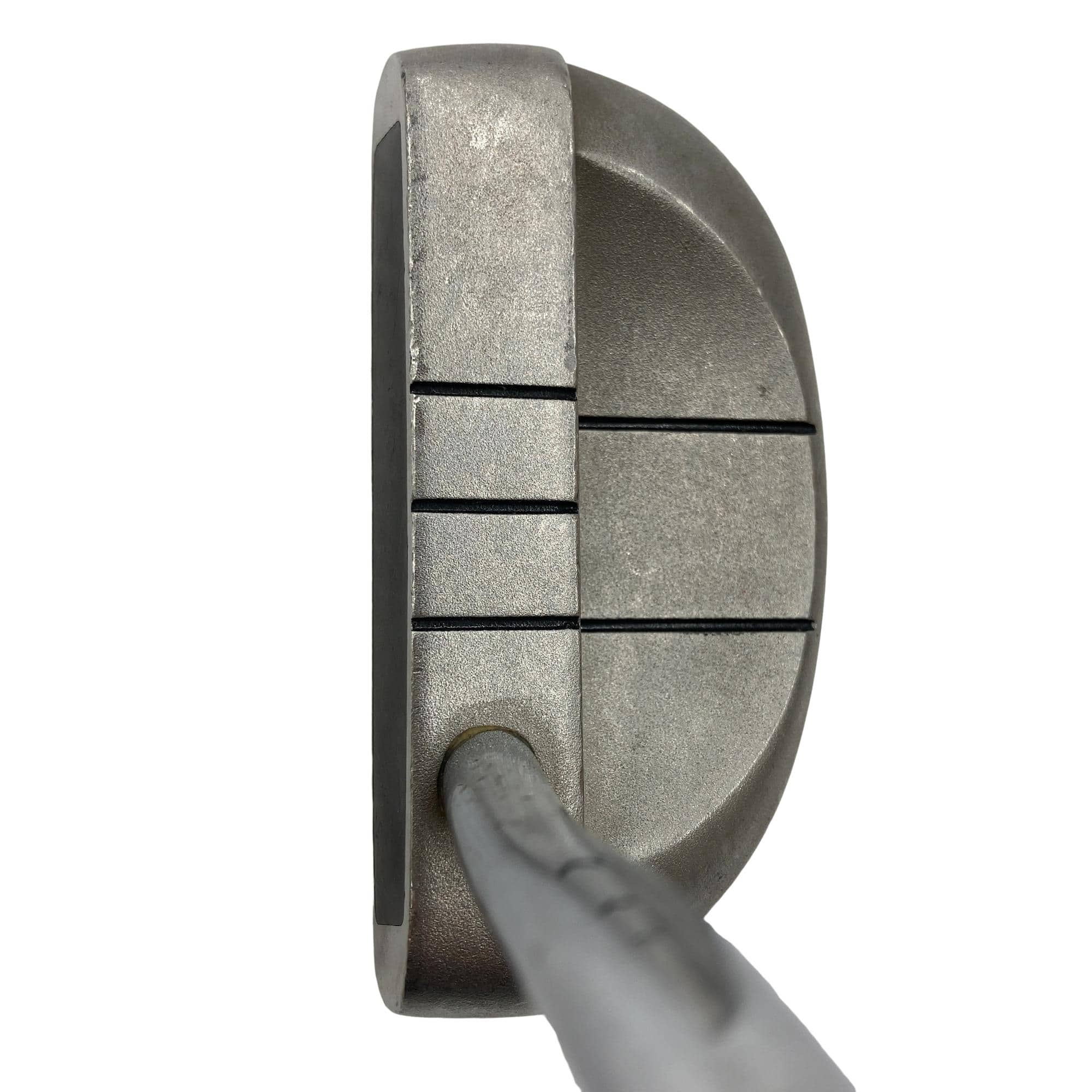 �c�t�`�k�@�e�n�q�b�d�@�q�n�r�r�h�d�@�h�h