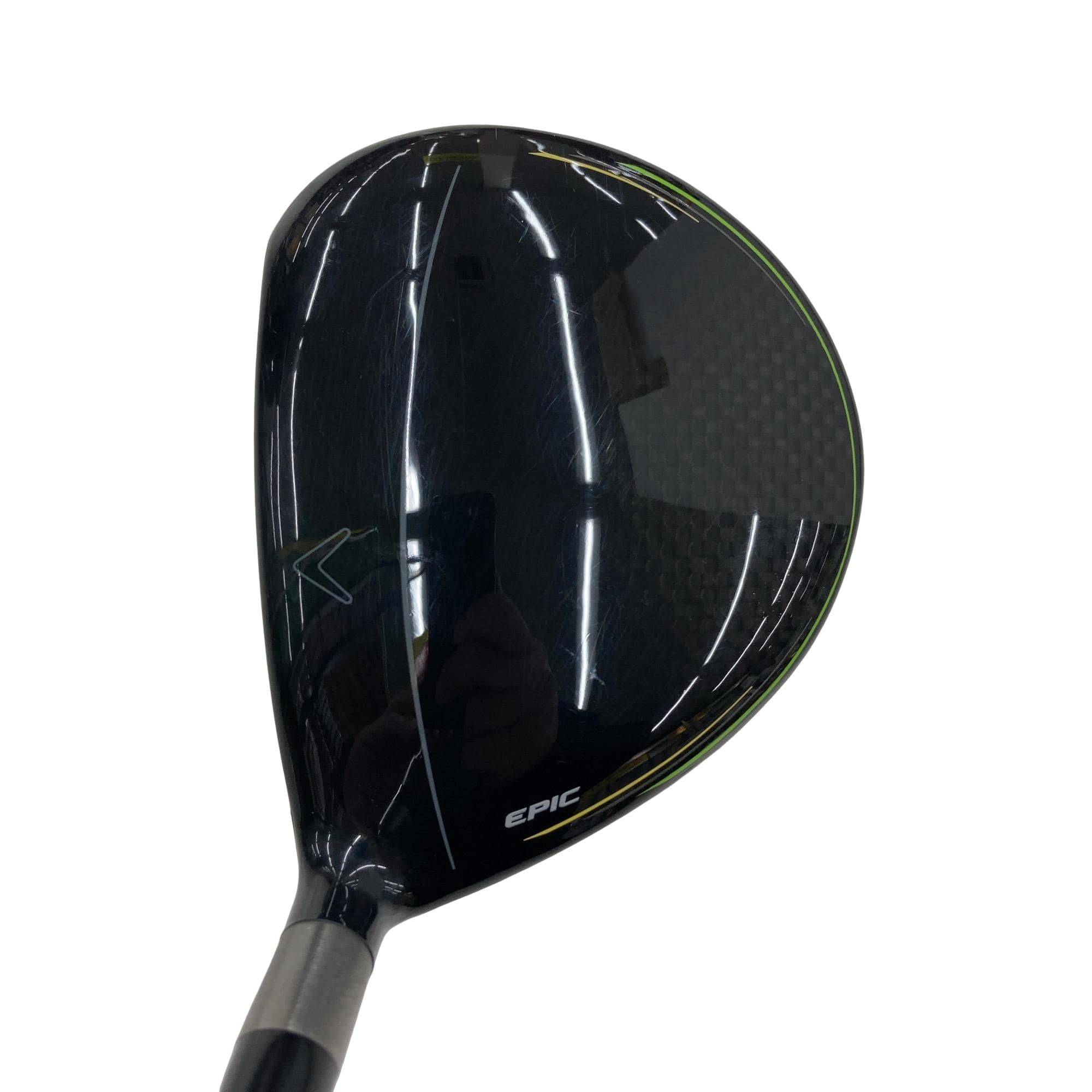 �d�o�h�b�@�e�k�`�r�g�@�r�s�`�q�@�@�R�v