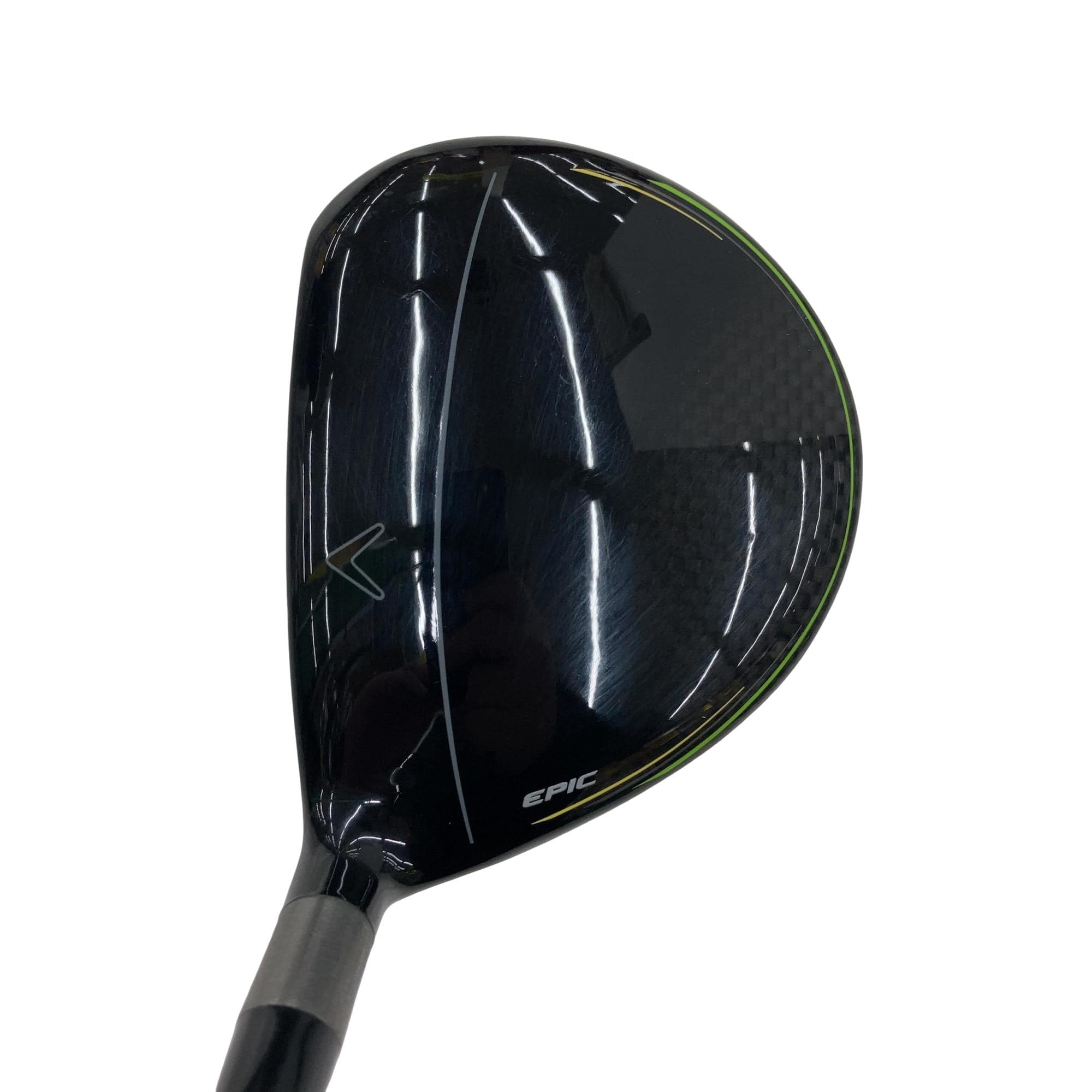 �d�o�h�b�@�e�k�`�r�g�@�r�s�`�q�@�@�T�v