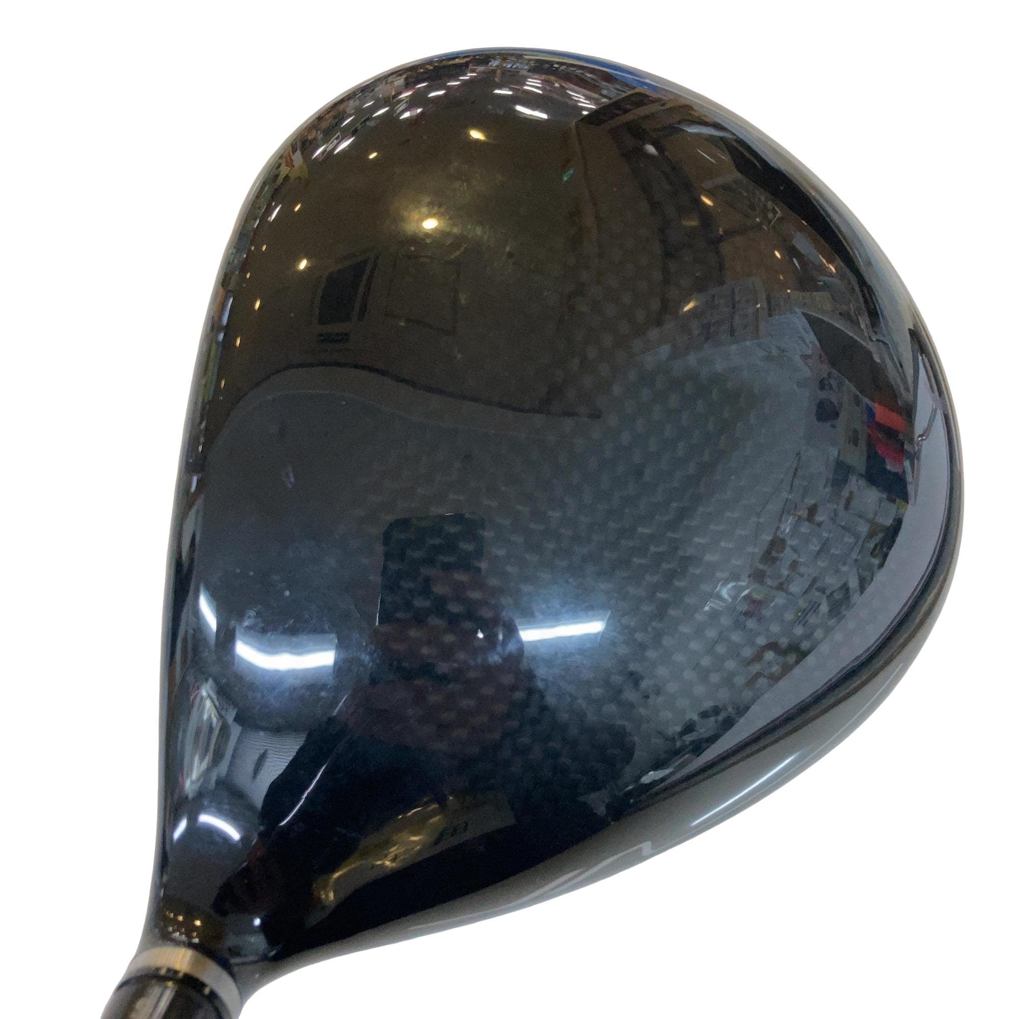 �q�l�w�@�u�c�^�l�i�Q�O�Q�S�j�@�@�X�D�T°