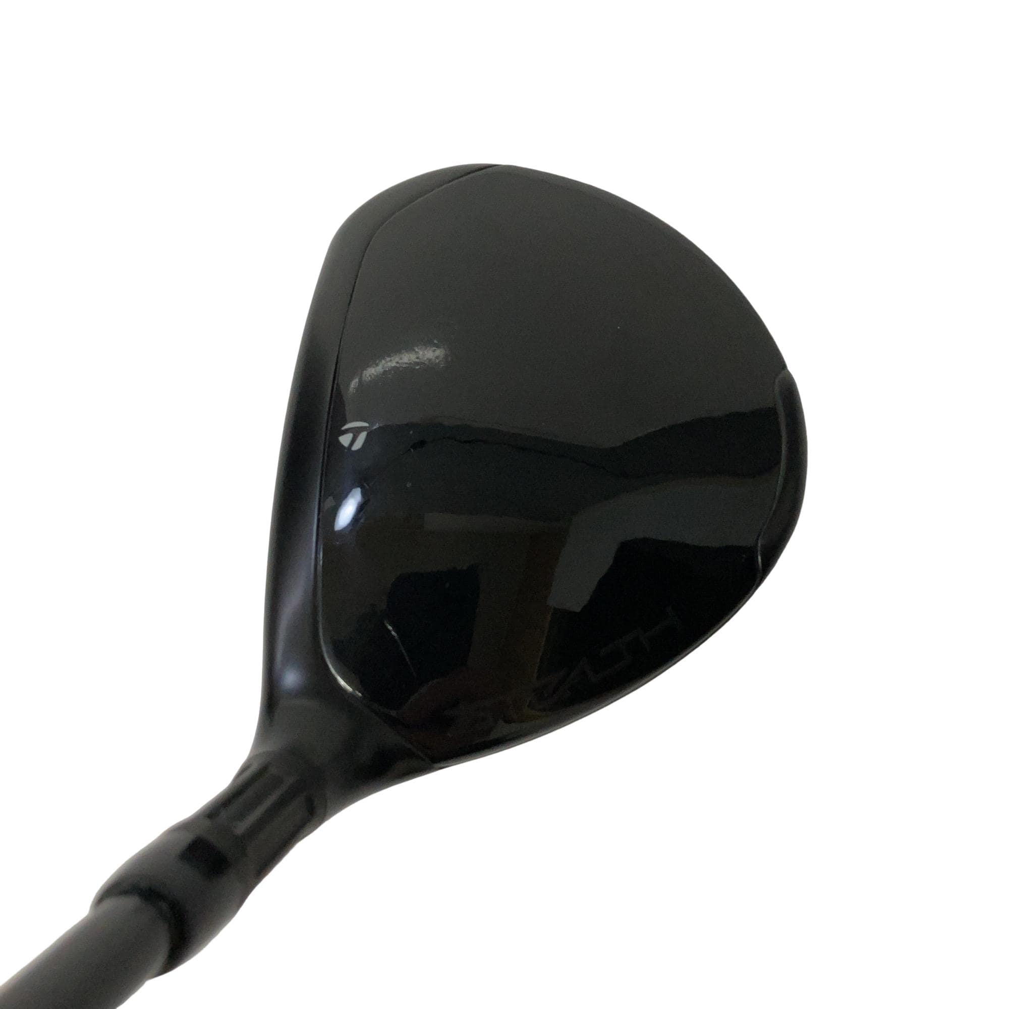 �r�s�d�`�k�s�g�Q�@�T�v