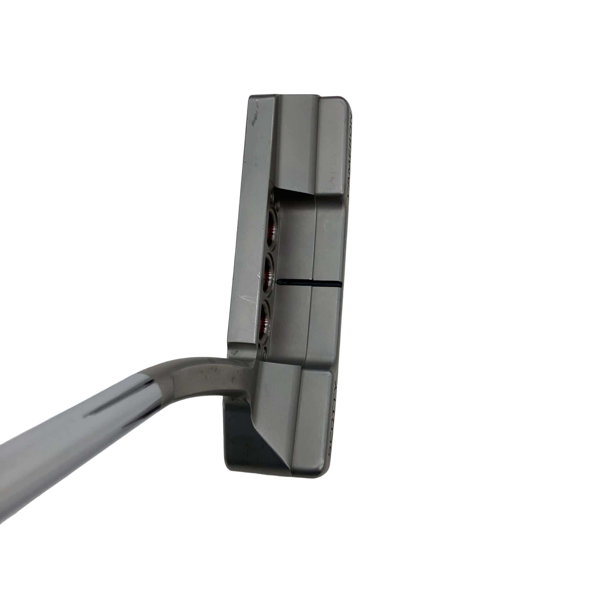 �r�b�n�s�s�x�@�b�`�l�d�q�n�m�@�������������@�m�d�v�o�n�q�s�@�Q�D�T�i�Q�O�P�U�j�@�R�R�C���`