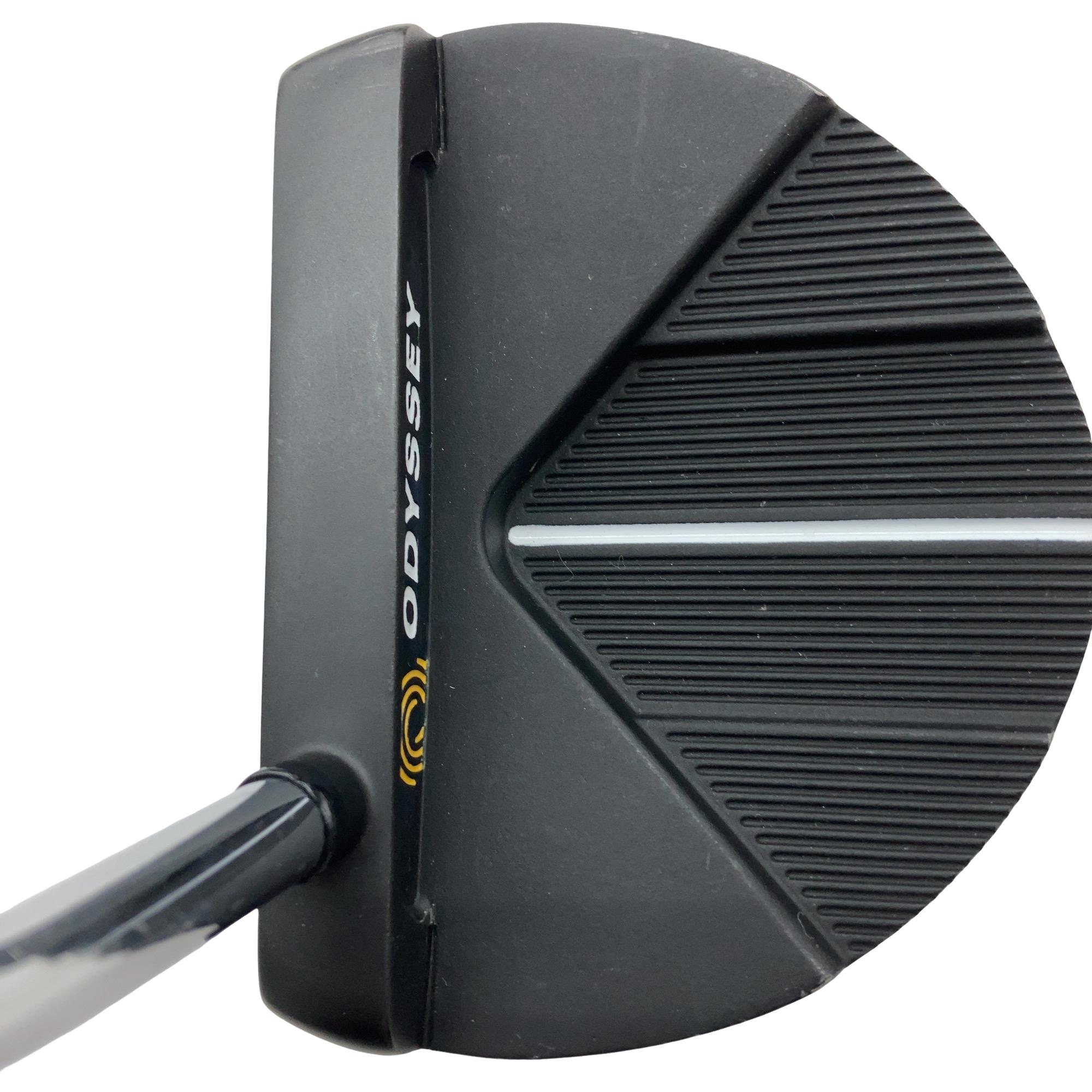 �r�s�q�n�j�d�@�k�`�a�@�a�k�`�b�j�@�q�|�k�h�m�d�@�`�q�q�n�v�@�R�S�C���`