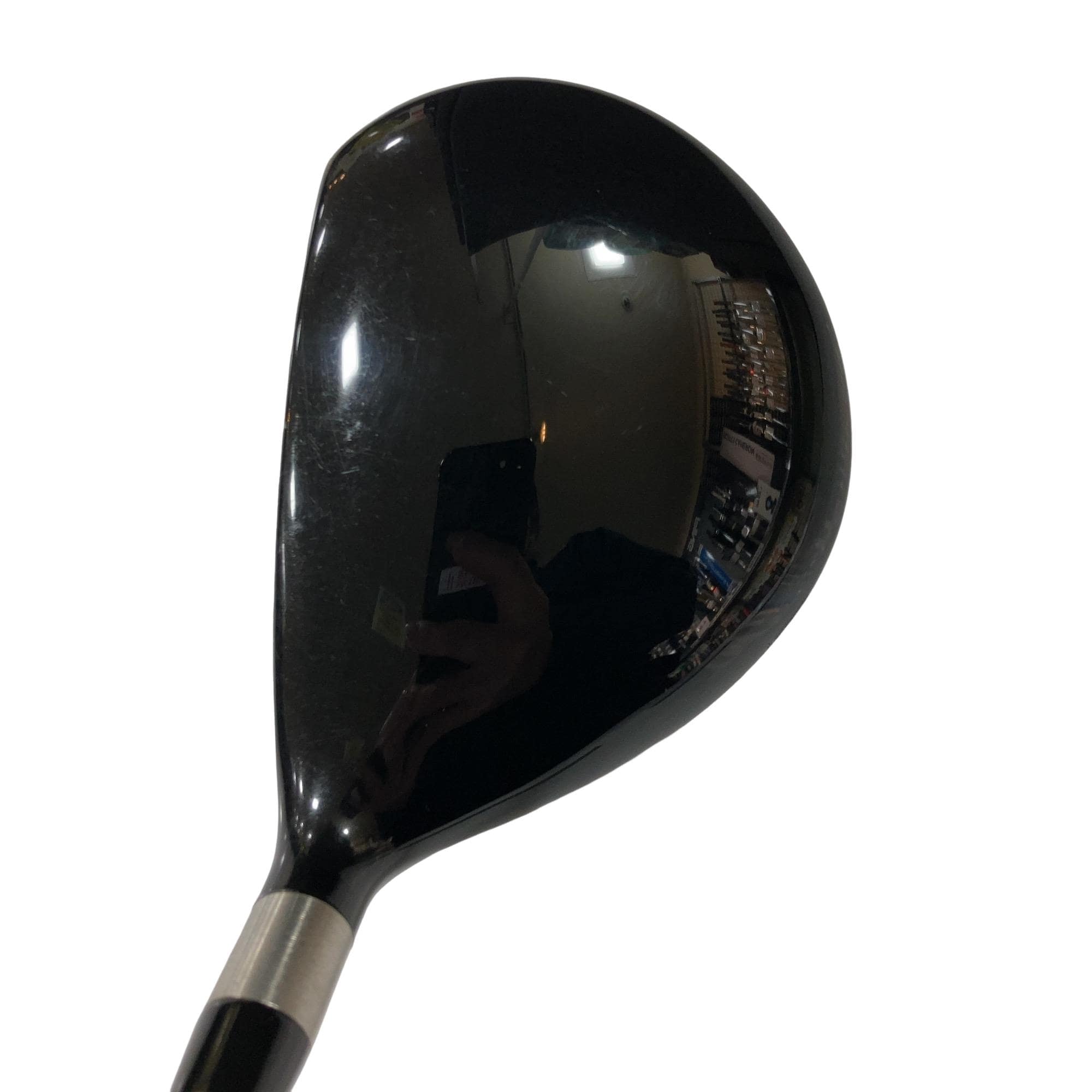 sntq@vnqkc@svVPV@RviPT°j