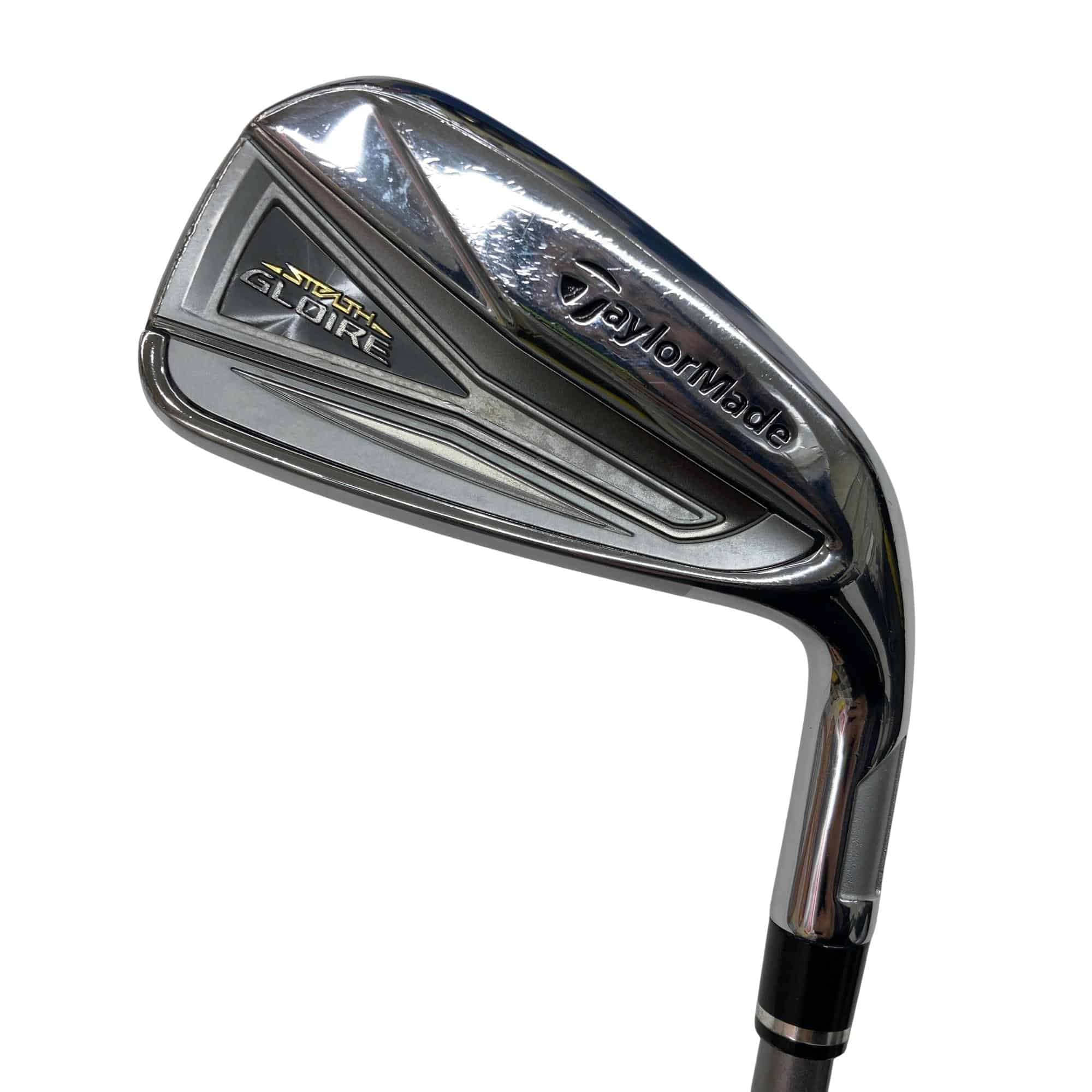 rsd`ksg@fknhqd@Tri{FT{Zbgj