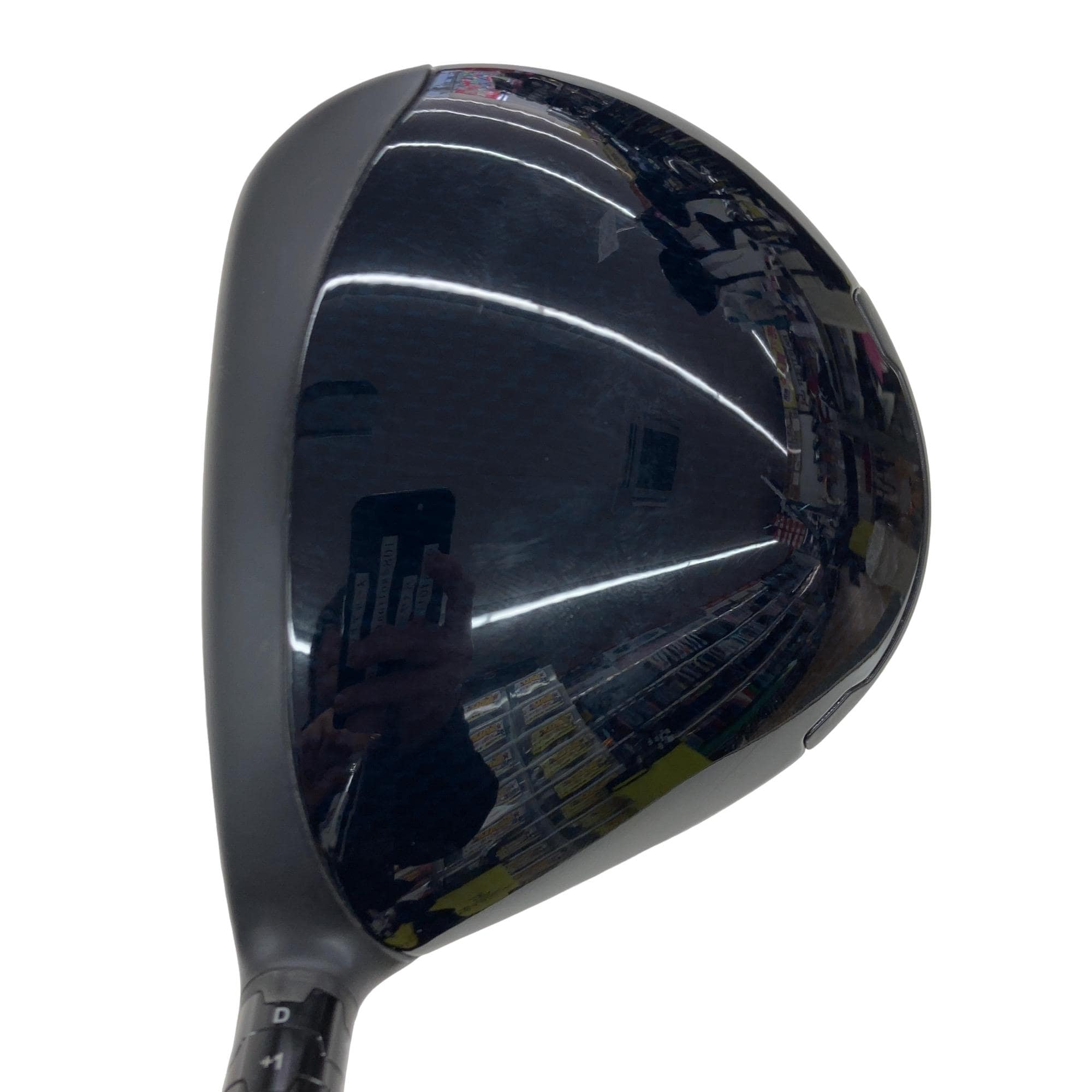 �o�`�q�`�c�x�l�@�������@�@�X°