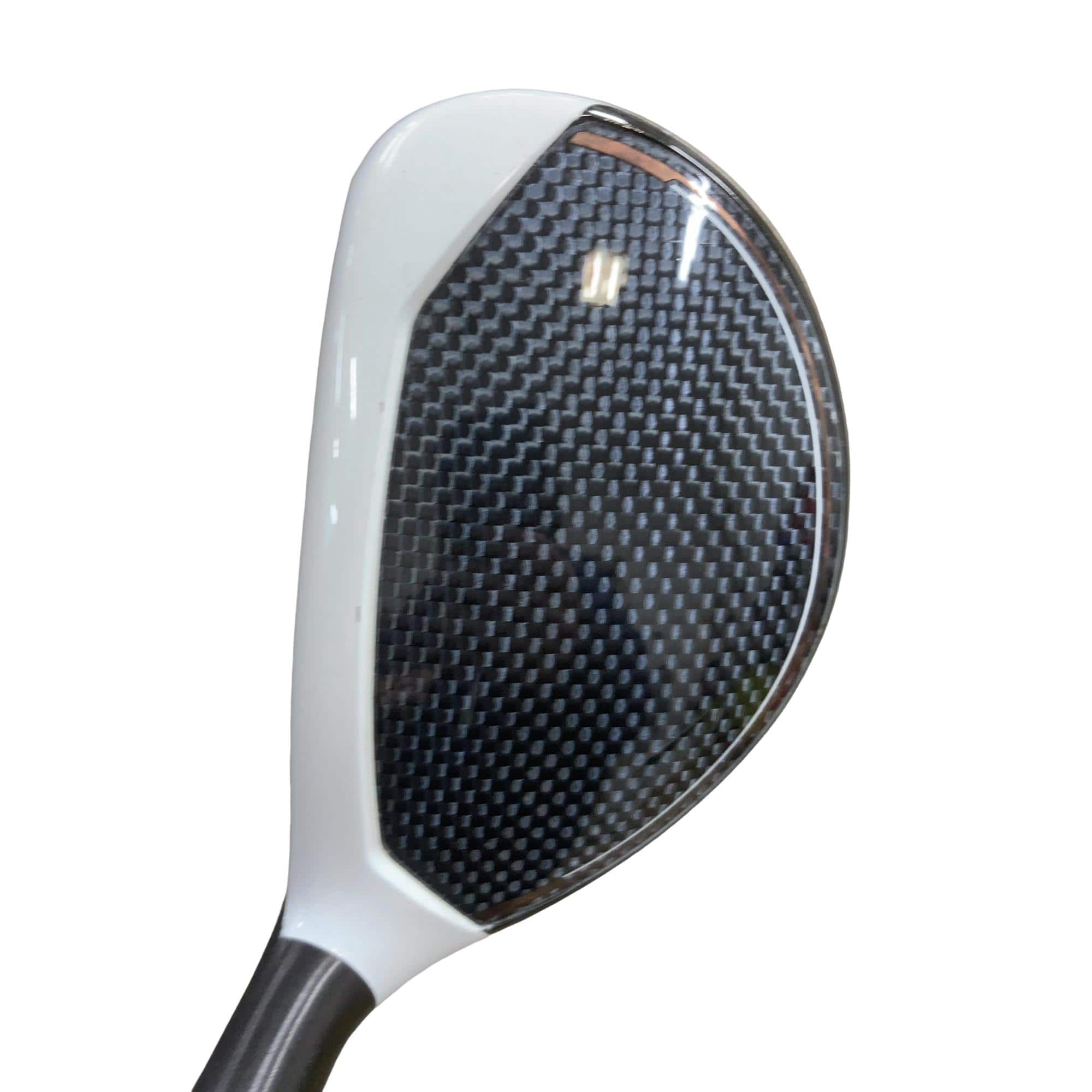 �r�h�l�@�f�k�n�h�q�d�@�t�S