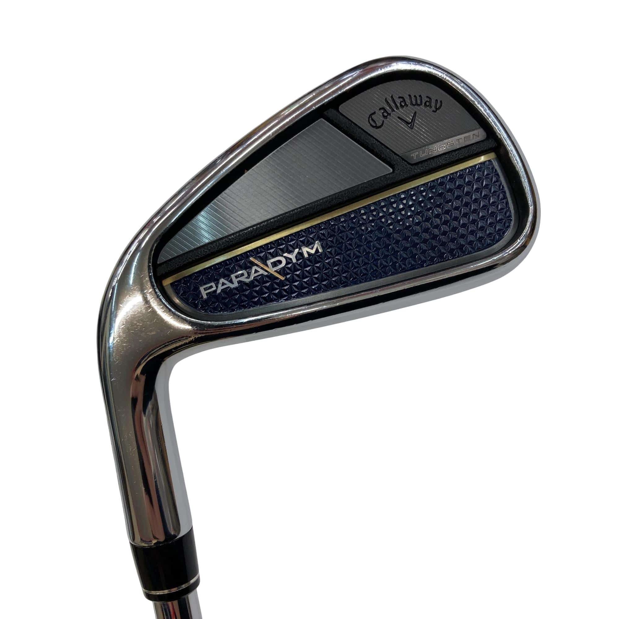 �o�`�q�`�c�x�l�@�T�r�@���t�e�B�i���{���F�T�{�Z�b�g�j