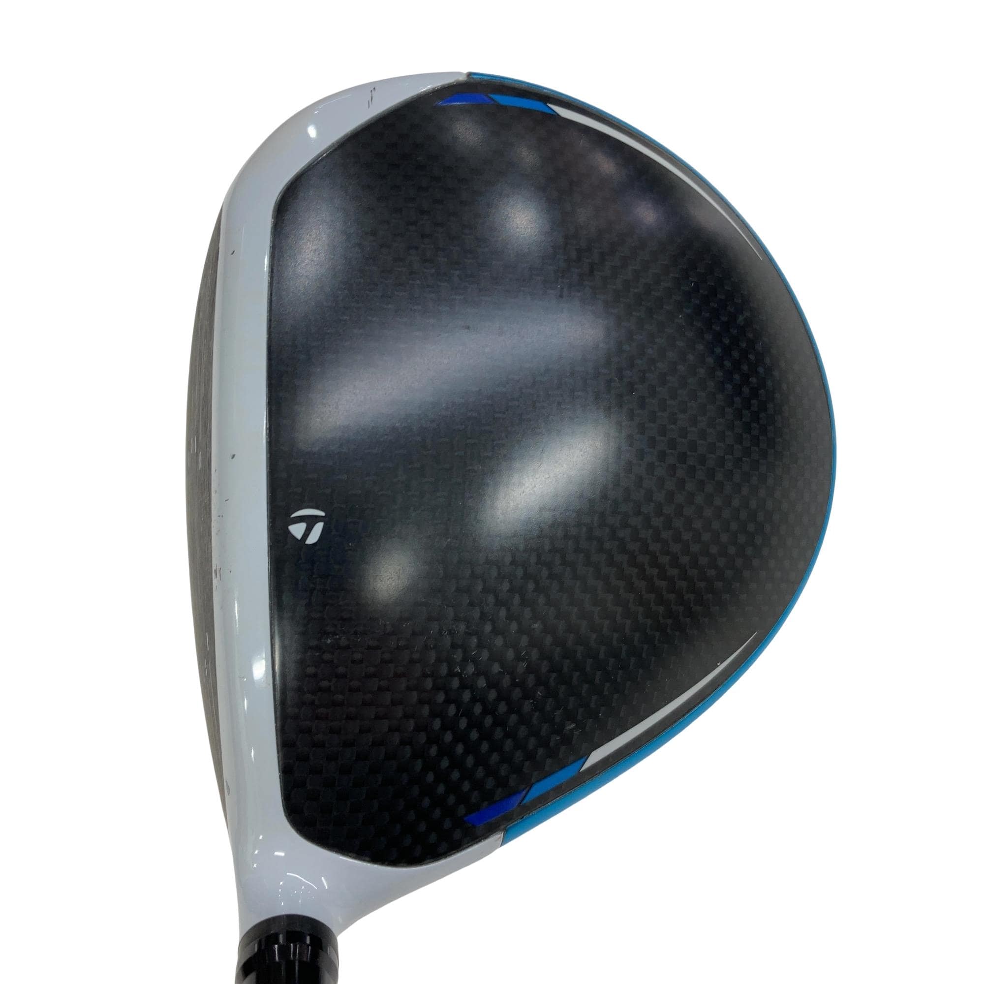 �r�h�l�Q�@�l�`�w�@�P�O�D�T°