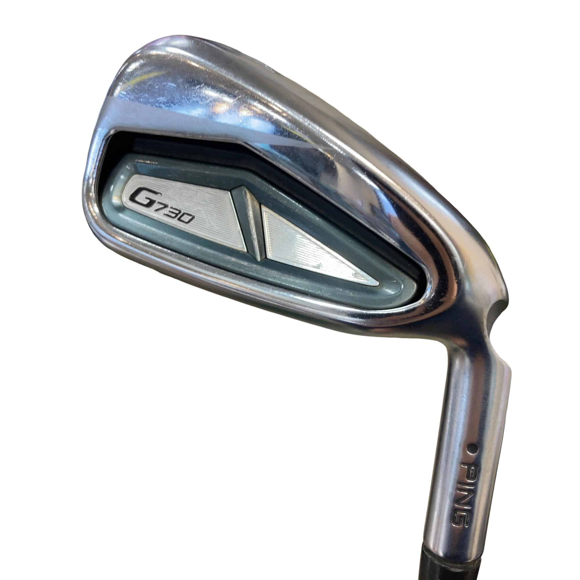 �f�V�R�O�@�T�r�i���{���F�T�{�Z�b�g�j