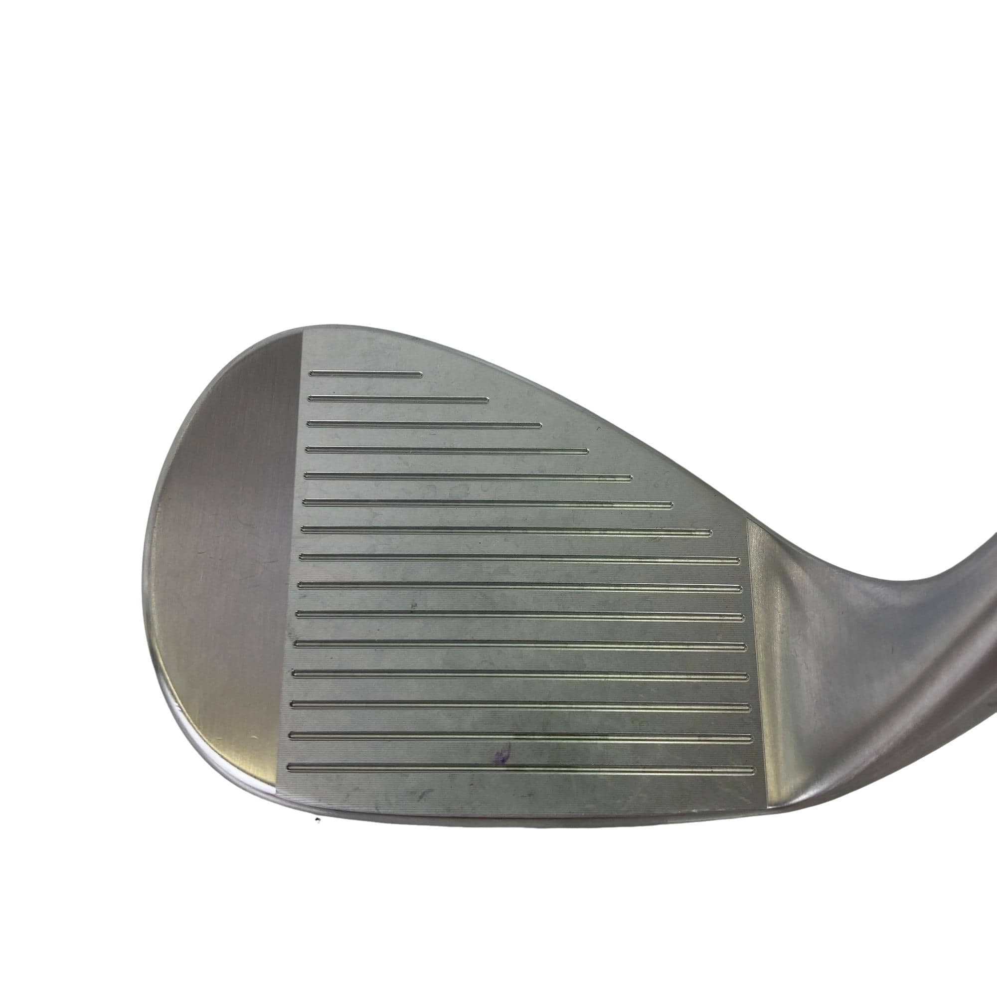 �e�q�|�T�@�p�[���T�e���@�T�S°