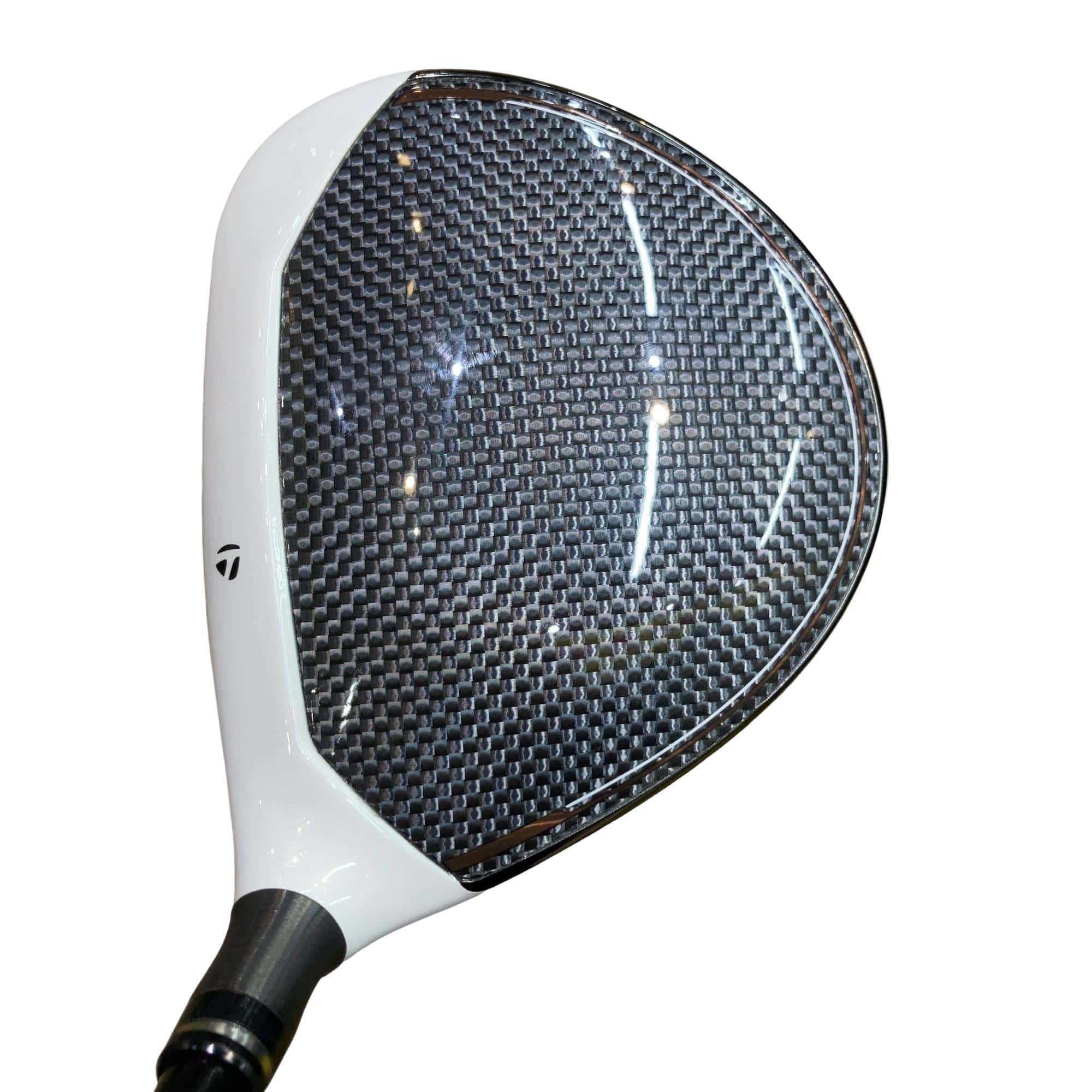 �r�h�l�@�f�k�n�h�q�d�@�R�v