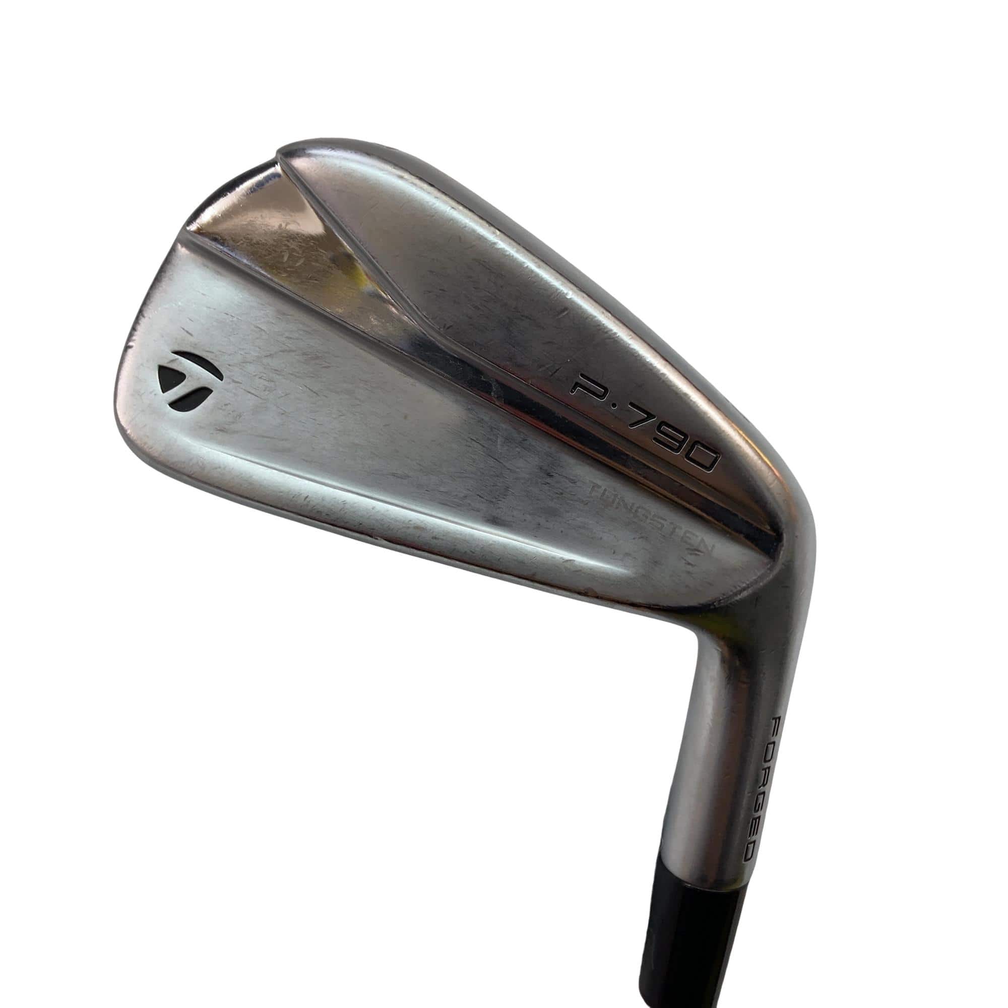 �s�����������@�l�������@�o�E�V�X�O�i�Q�O�Q�P�j�@�U�r�i���{���F�U�{�Z�b�g�j