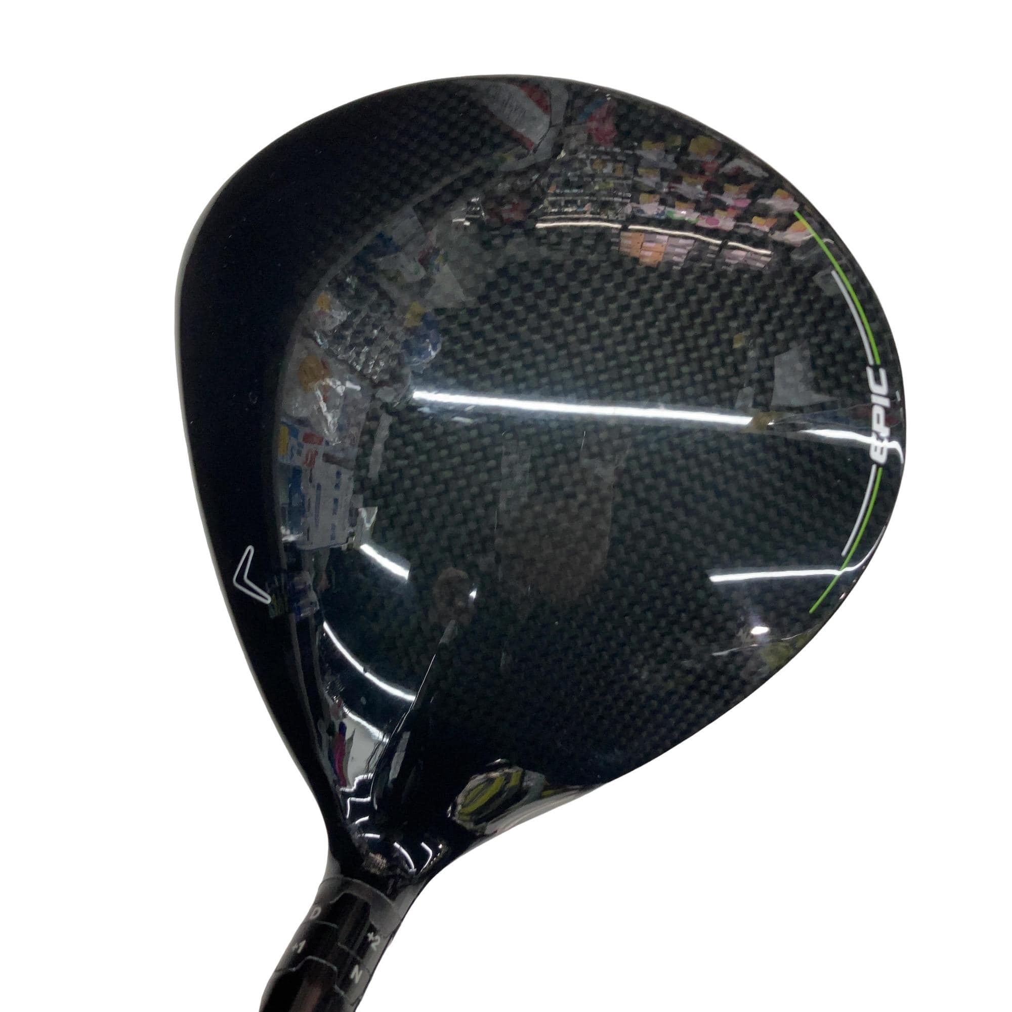 �d�o�h�b�@�l�`�w�@�P�O�D�T°