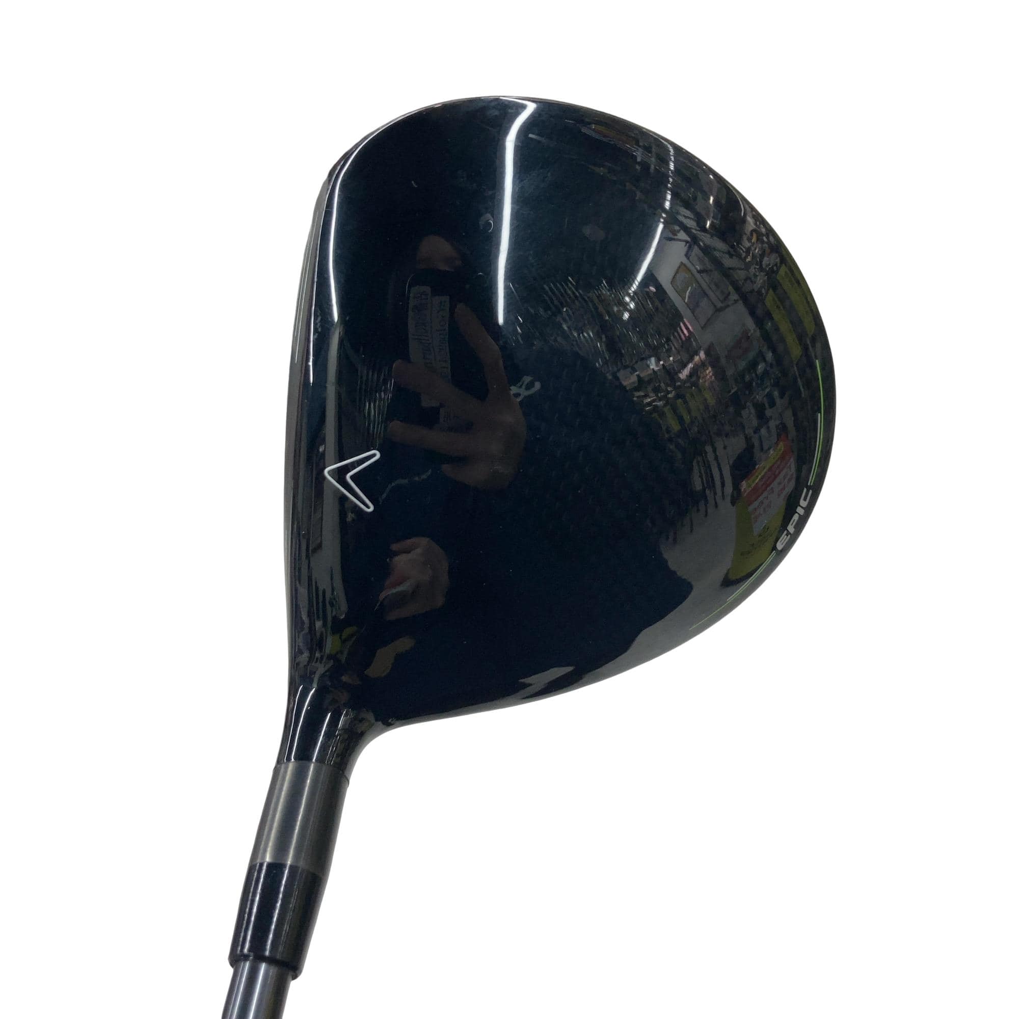 �d�o�h�b�@�l�`�w�@�@�R�v