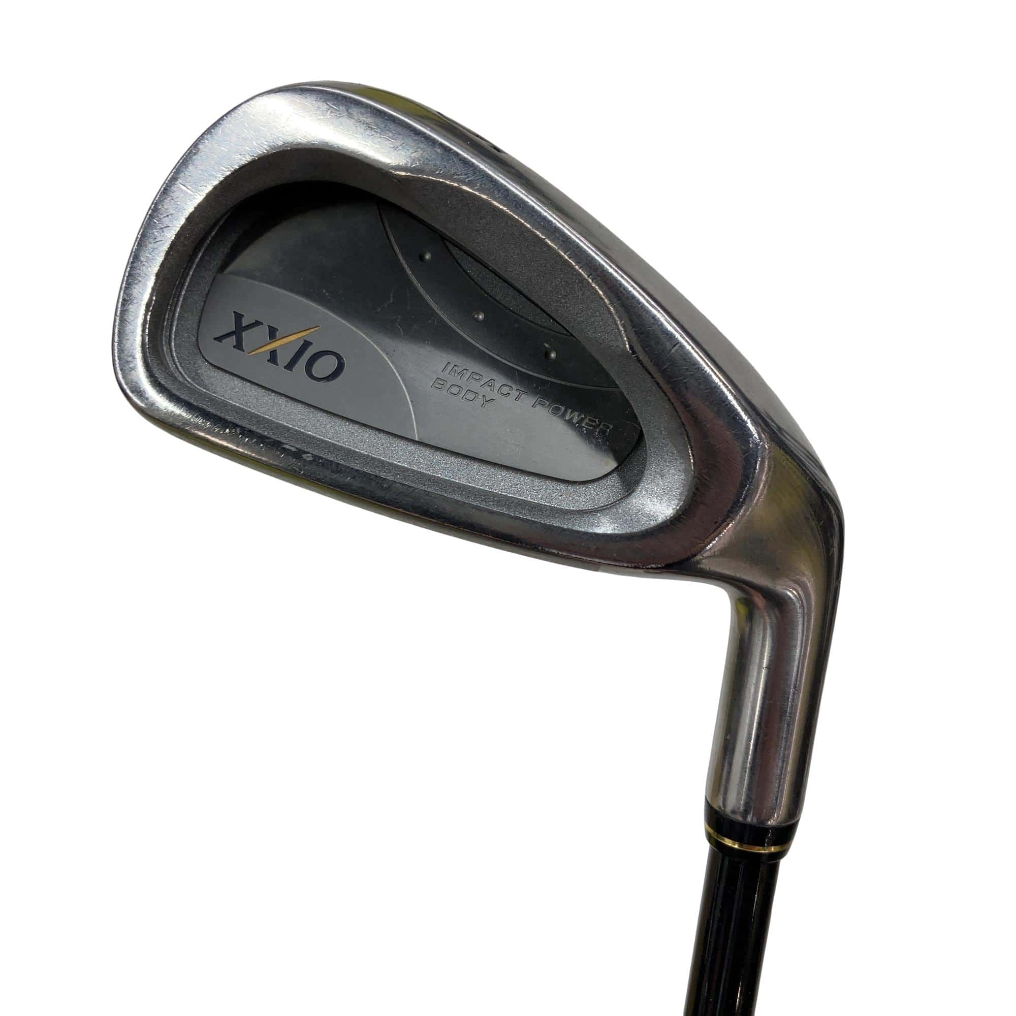 �w�w�h�n�i�Q�O�O�S�j�@�@�U�r�i���{���F�U�{�Z�b�g�j