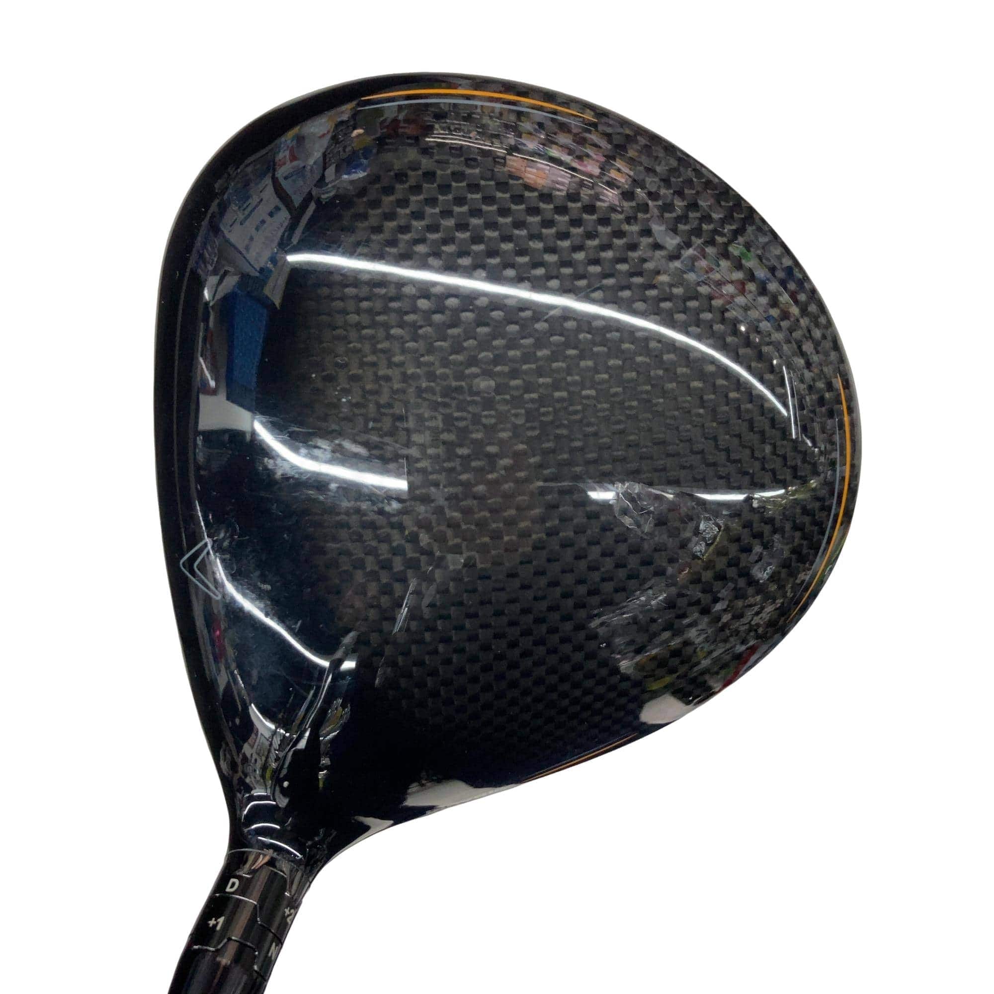 �l�`�u�q�h�j�@�r�t�a�y�d�q�n�@�P�O�D�T°