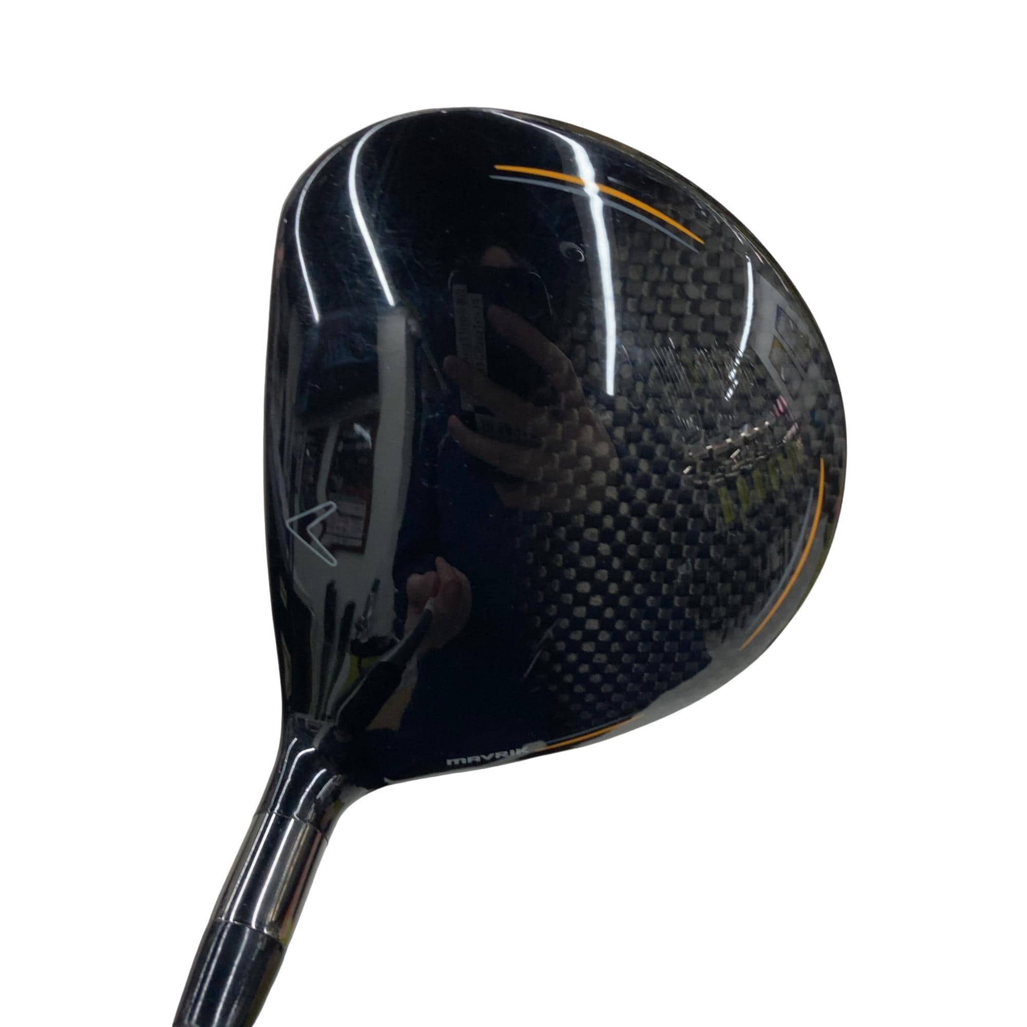 �l�`�u�q�h�j�@�l�`�w�@�@�T�v