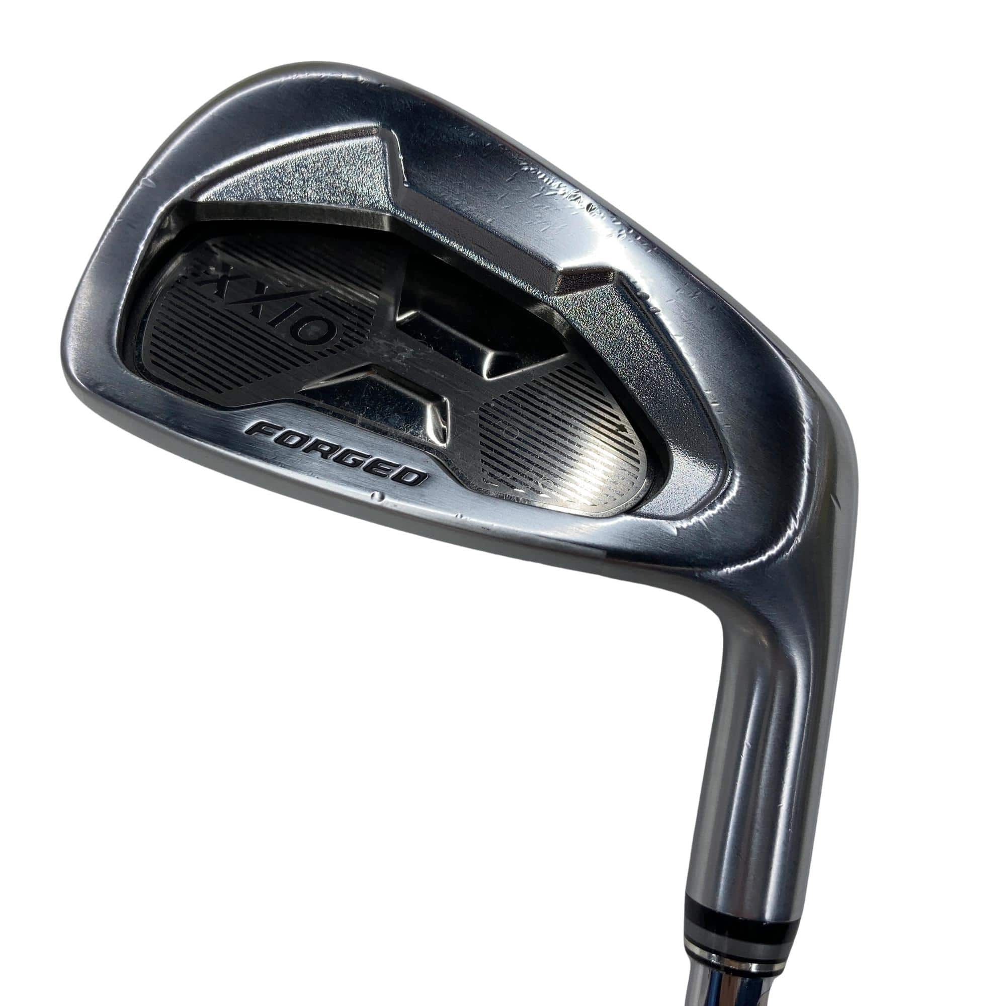 �w�w�h�n�@�e�n�q�f�d�c�i�Q�O�P�T�j�@�U�r�i���{���F�U�{�Z�b�g�j