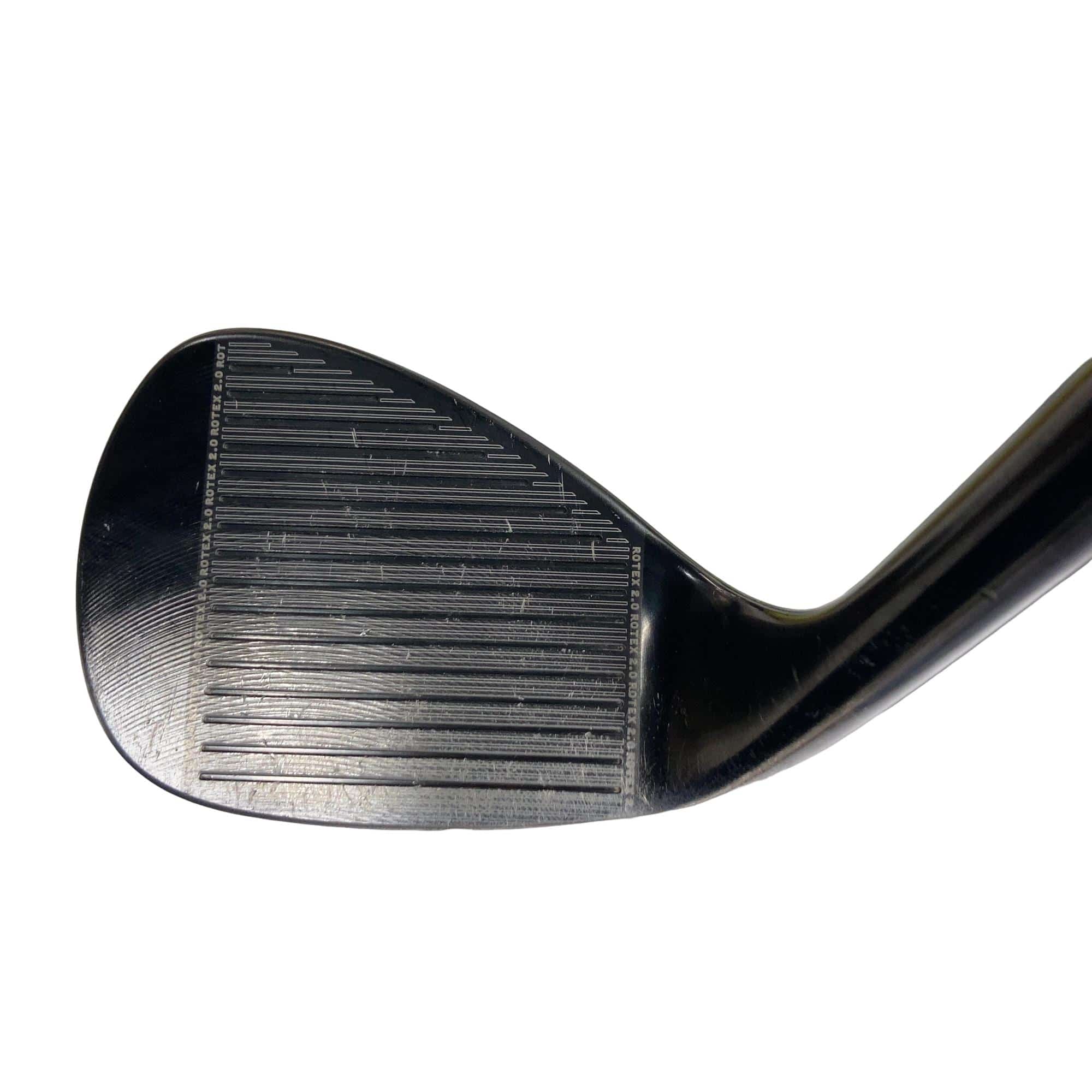 �b�����������������@�T�W�W�@�q�s�w�@�Q�D�O�@�u���b�N�T�e���@�T�U°�^�P�Q°