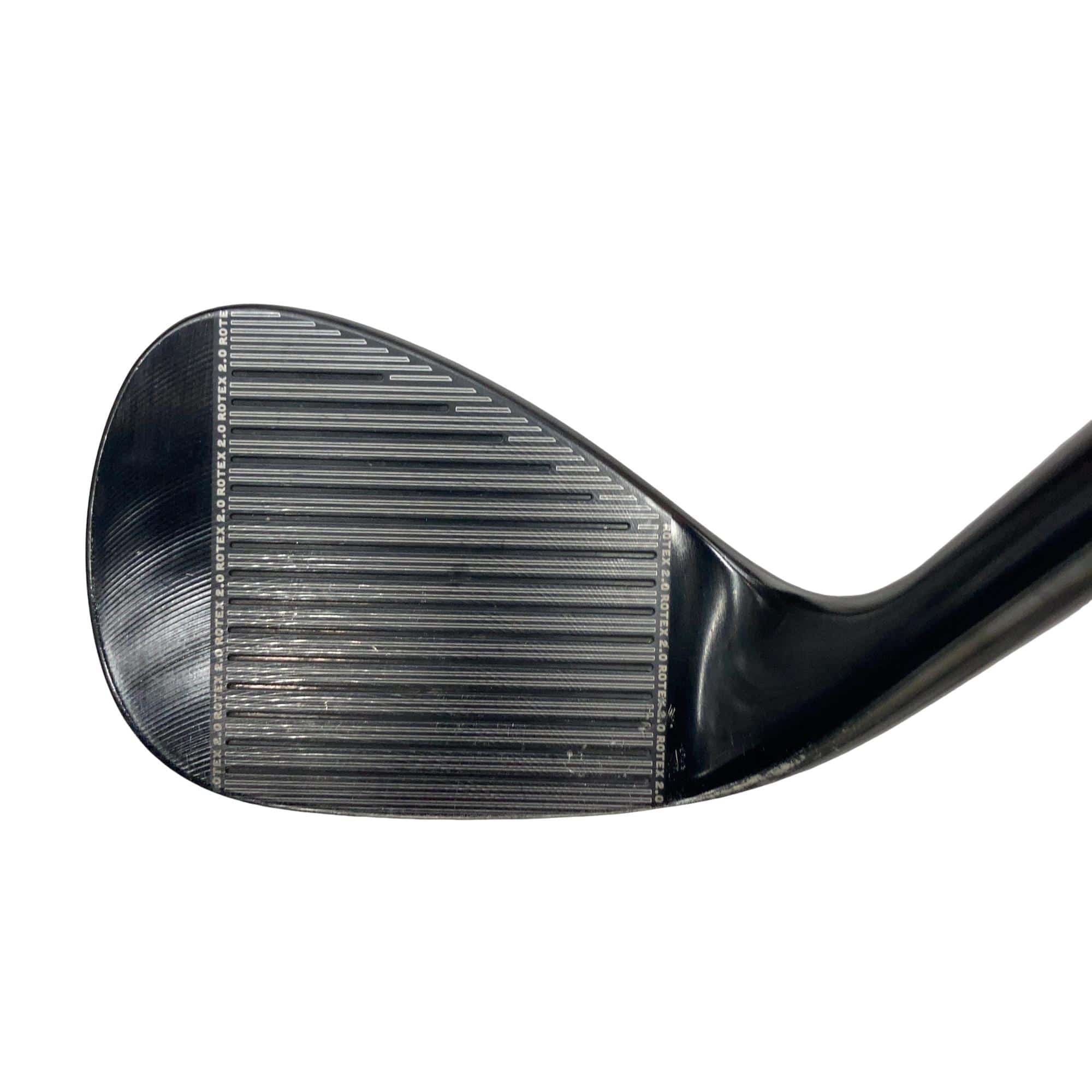 �b�����������������@�T�W�W�@�q�s�w�@�Q�D�O�@�u���b�N�T�e���@�T�O°�^�P�O°