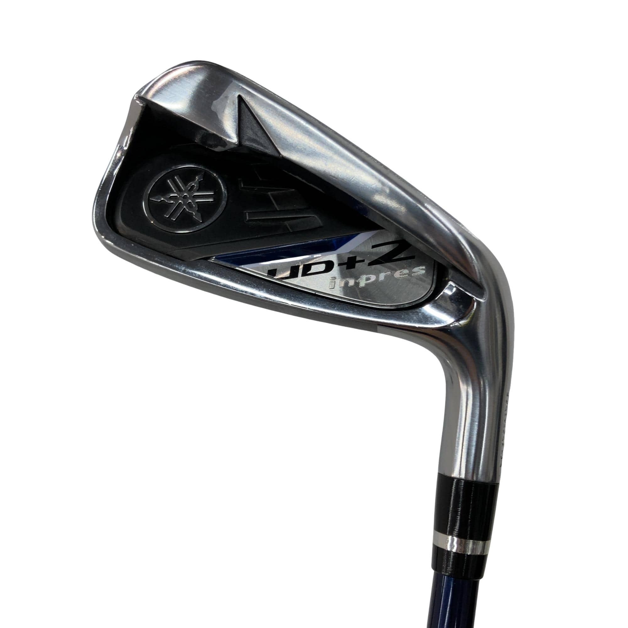 �������������@�t�c�{�Q�i�Q�O�Q�P�j�@�S�r�i���{���F�S�{�Z�b�g�j