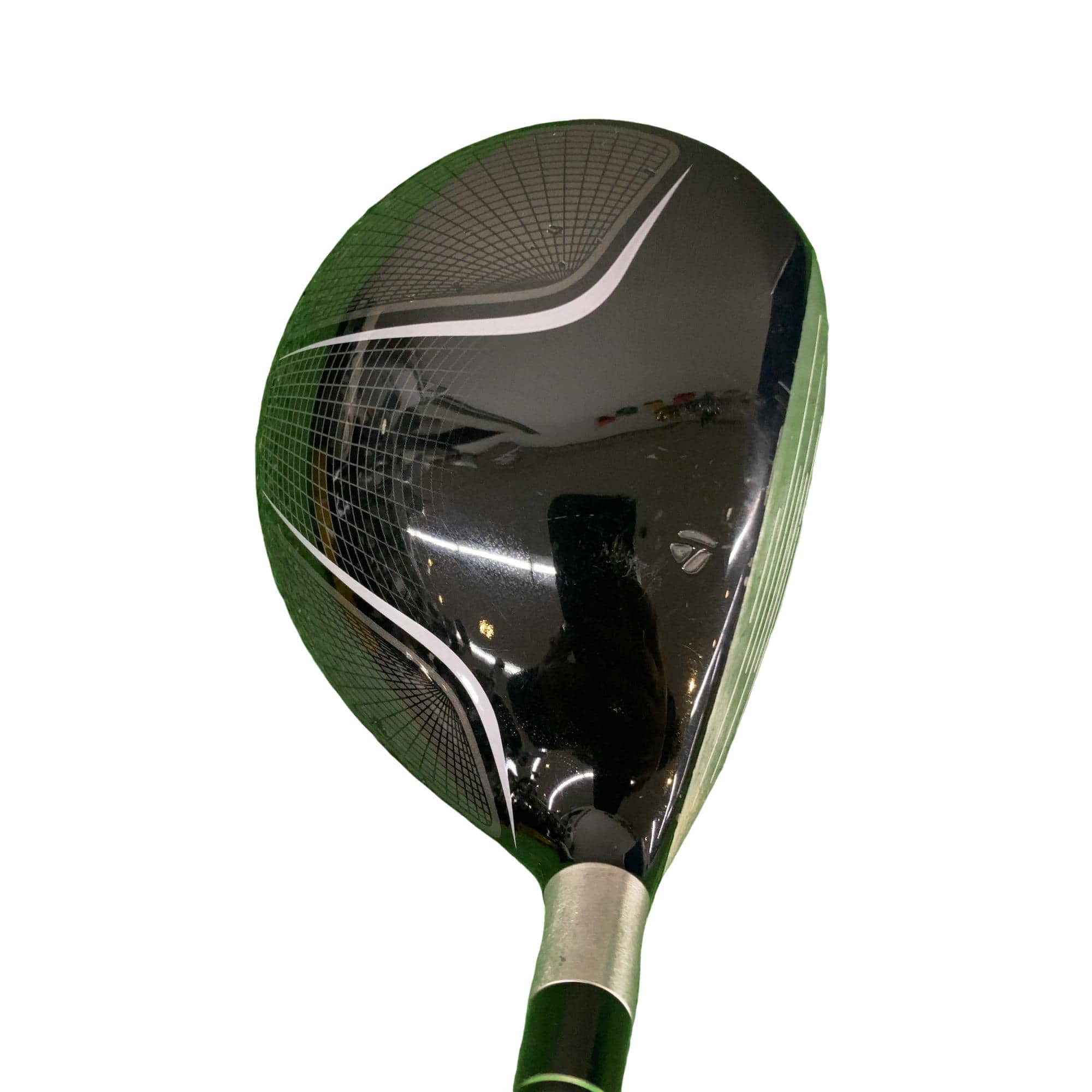 �a�t�q�m�d�q�i�Q�O�O�V�j�@�P�W°�@���t�e�B