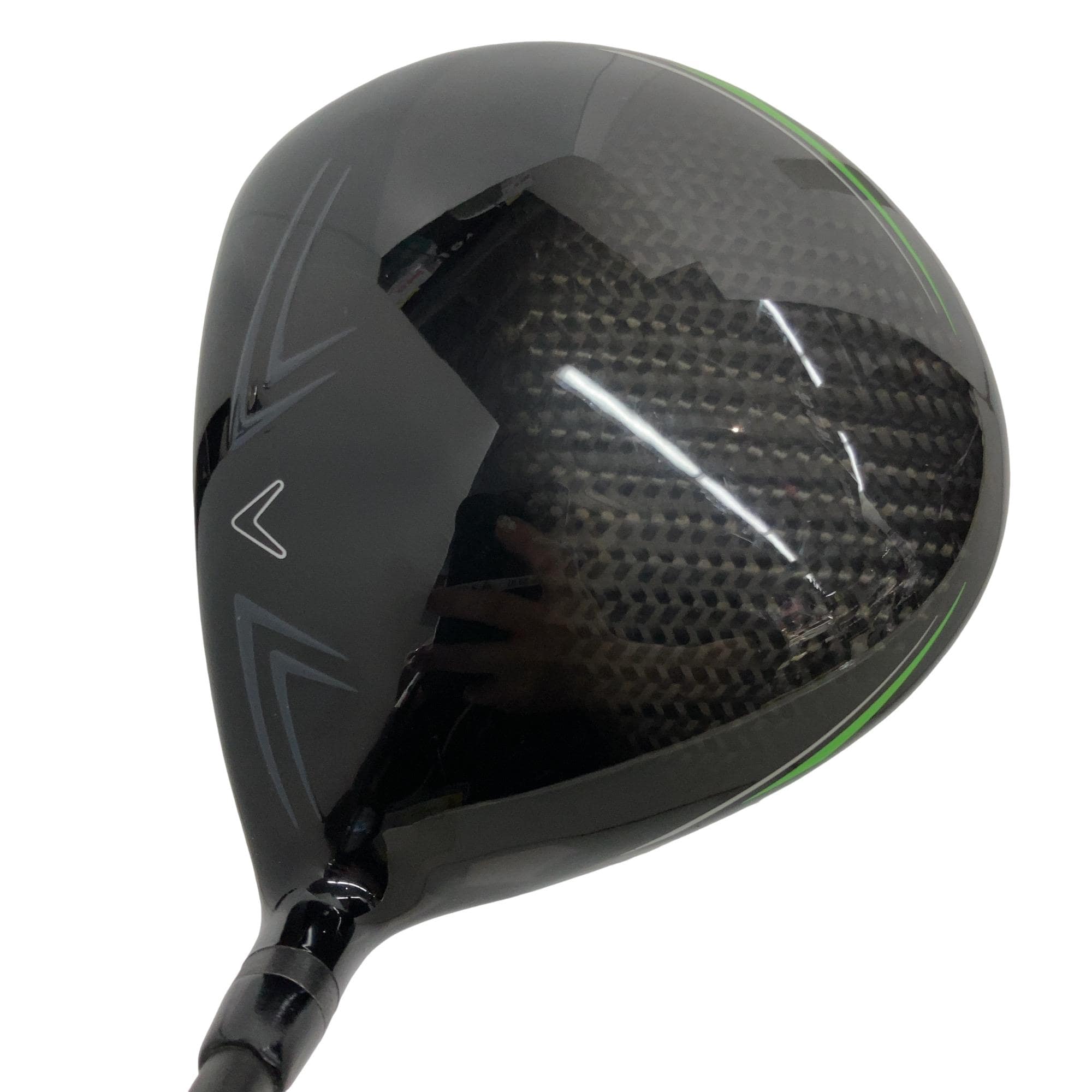 �f�a�a�@�d�o�h�b�@�r�s�`�q�@�@�X�D�T°